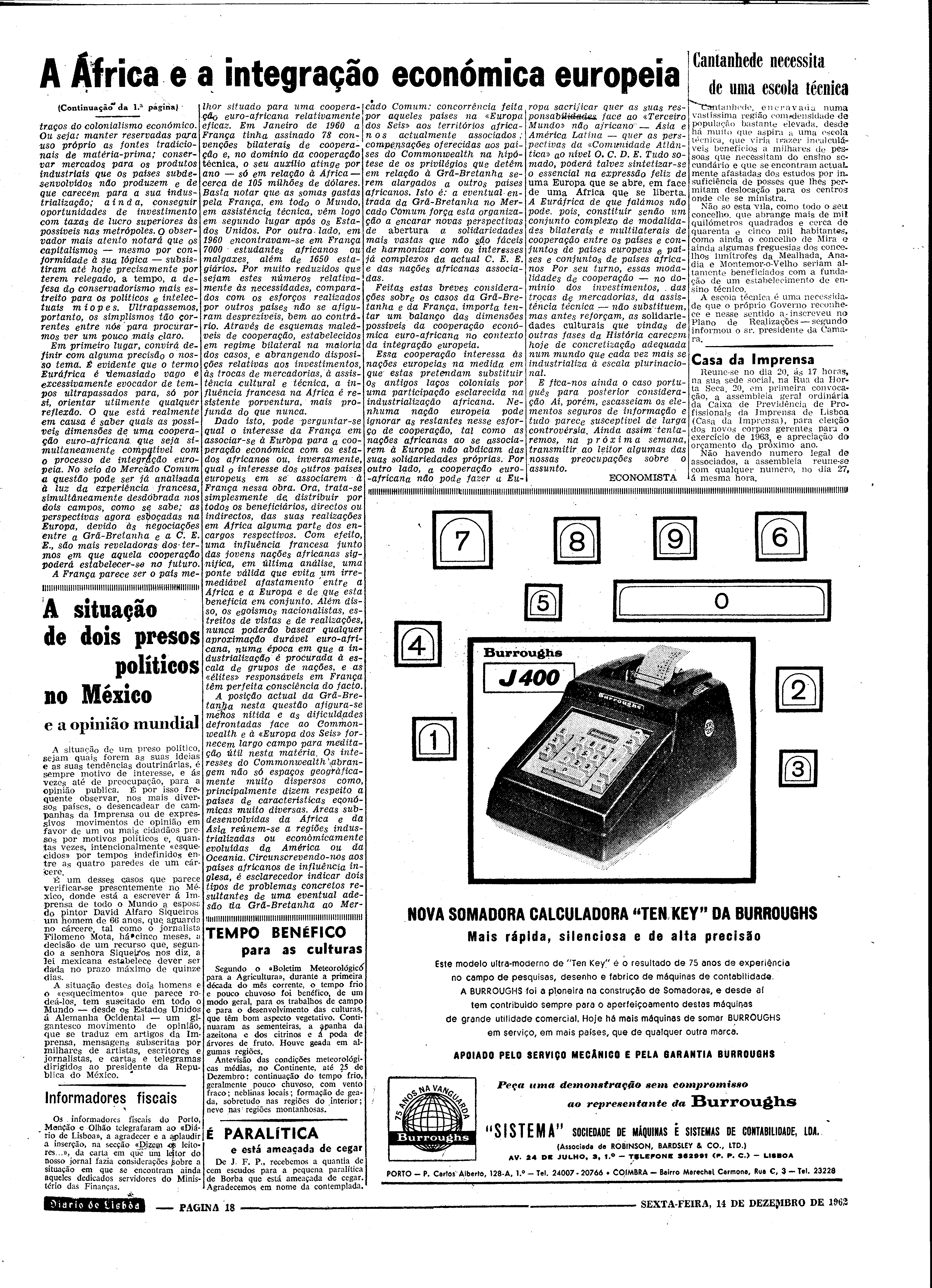 06547.085.18094- pag.18