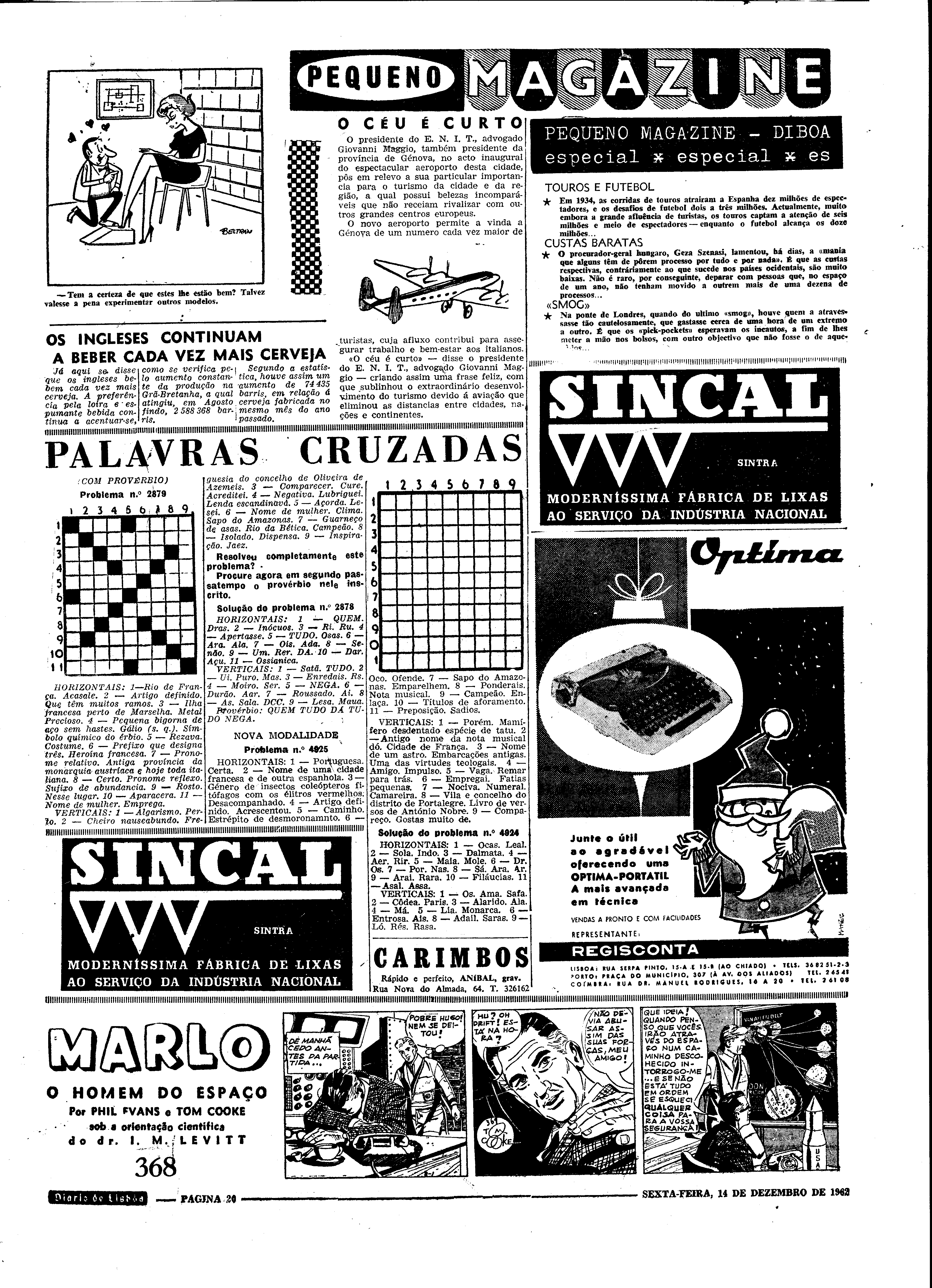 06547.085.18094- pag.20