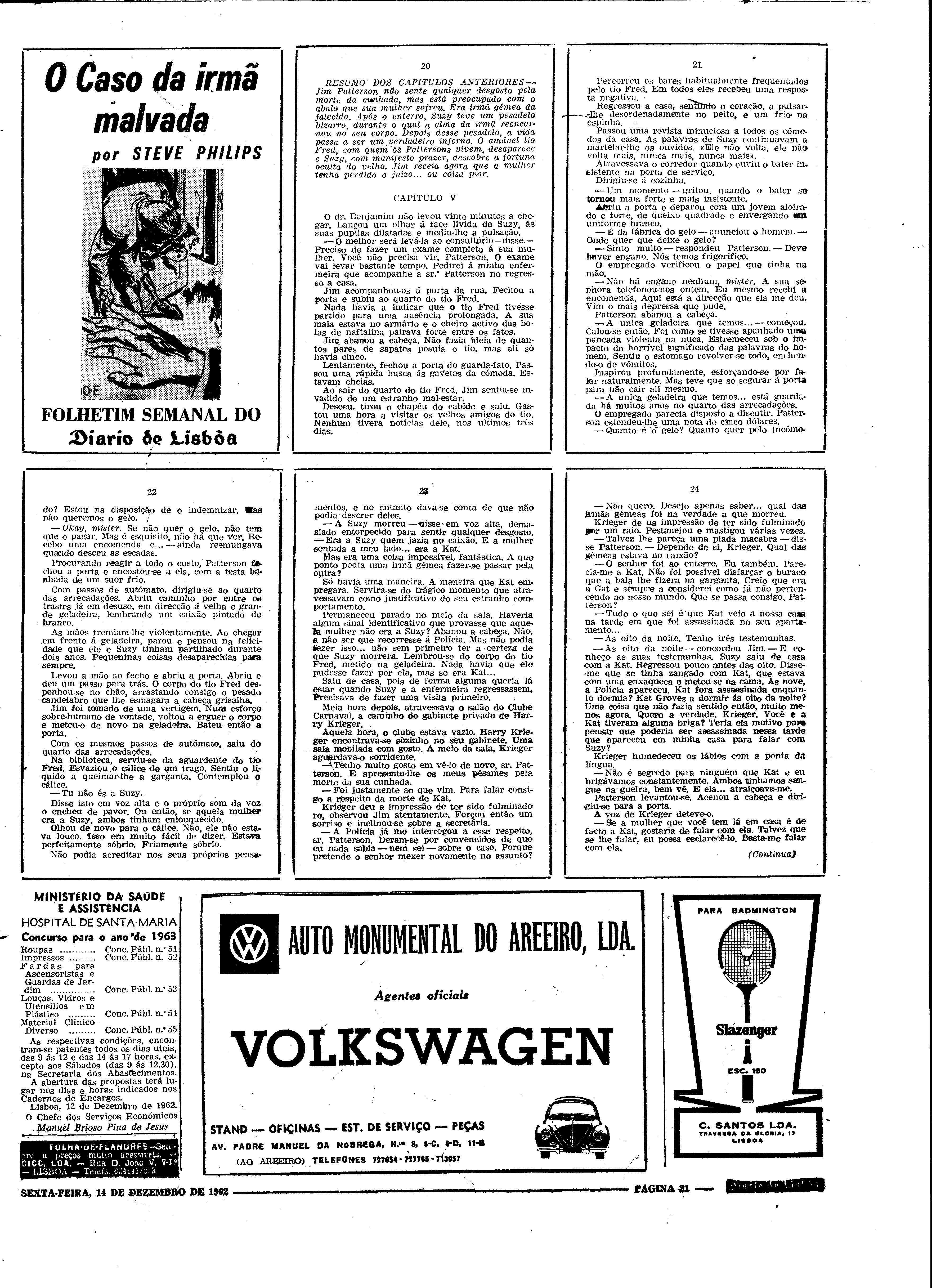 06547.085.18094- pag.21