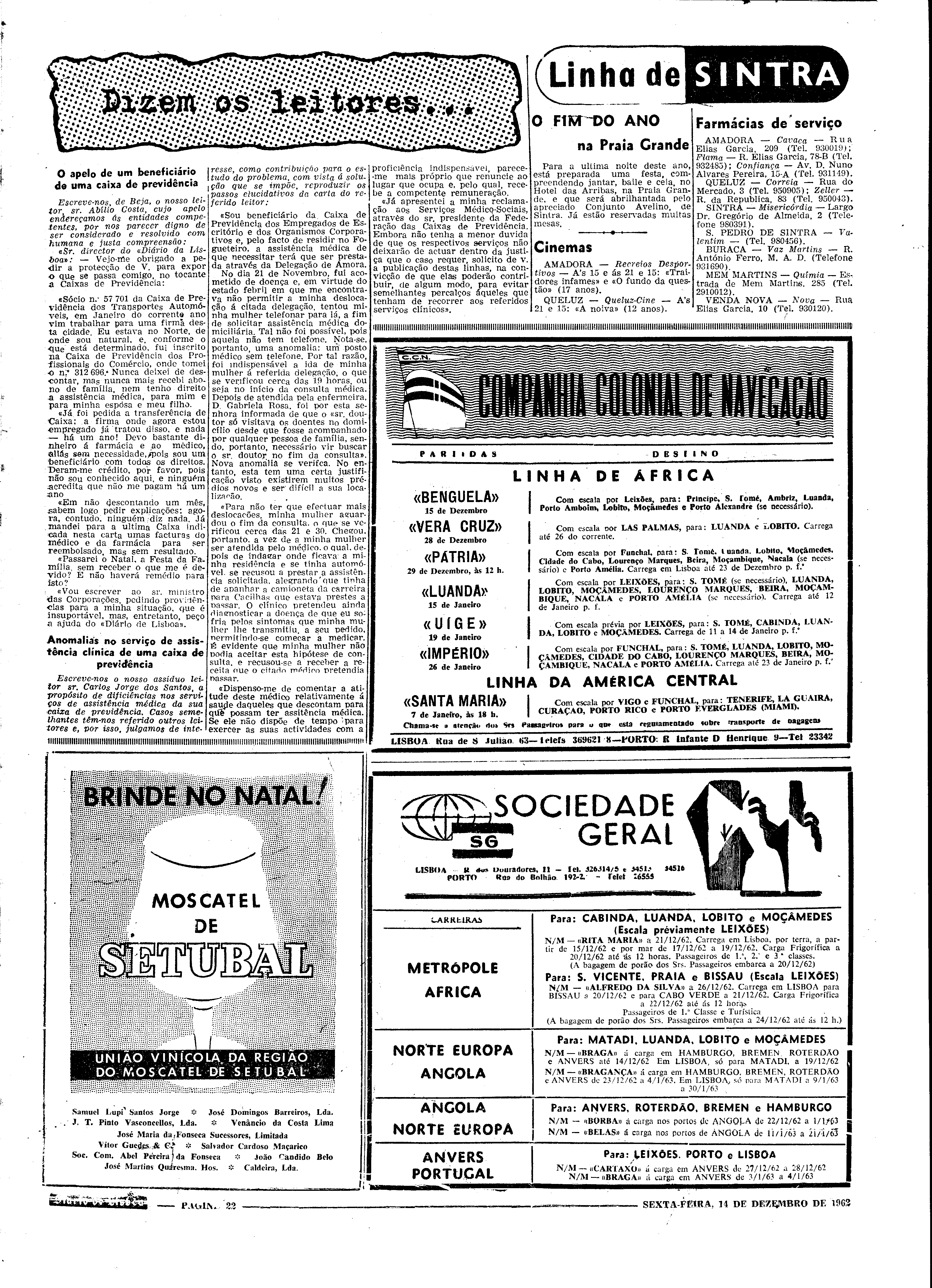 06547.085.18094- pag.22