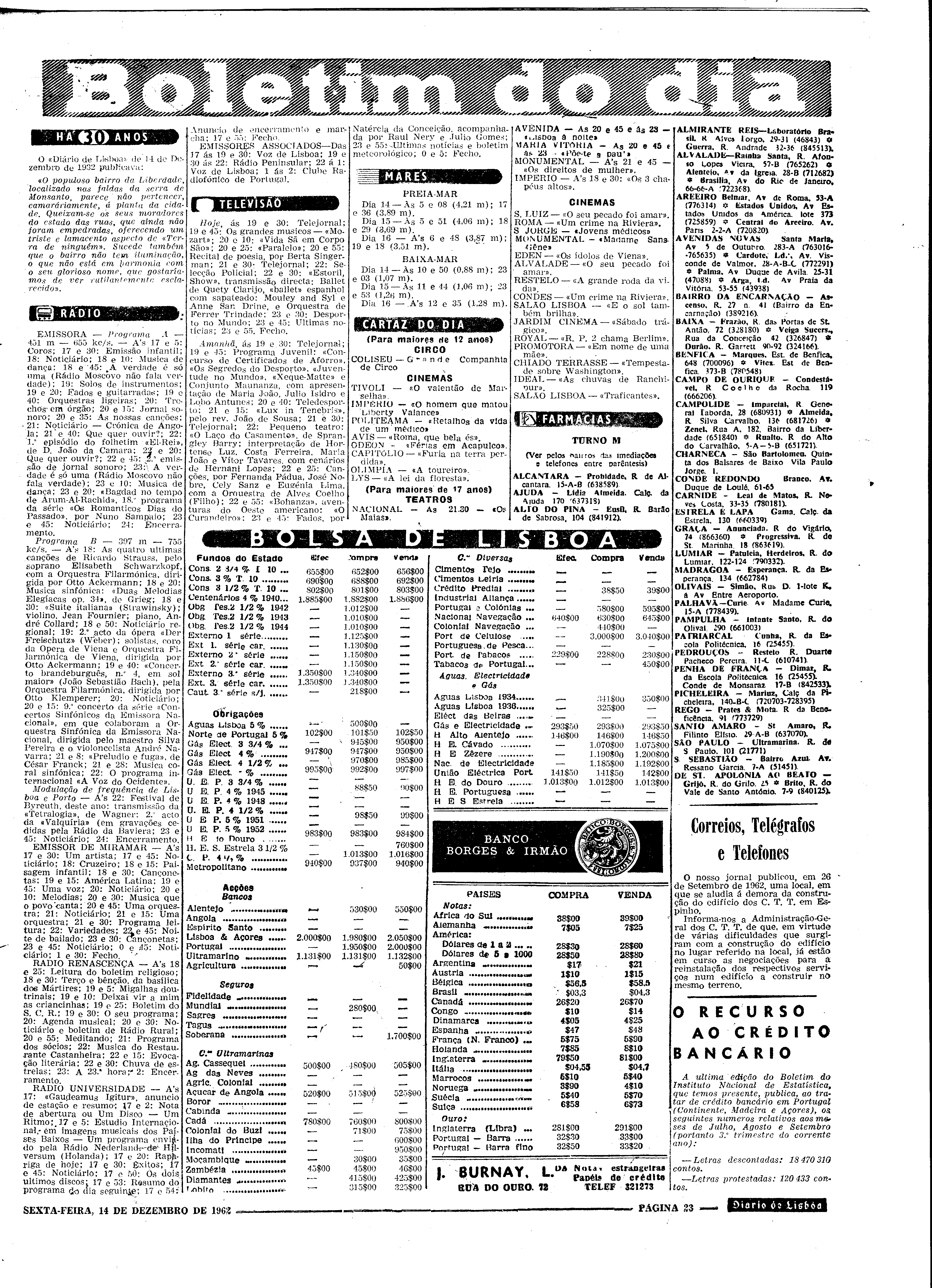 06547.085.18094- pag.23