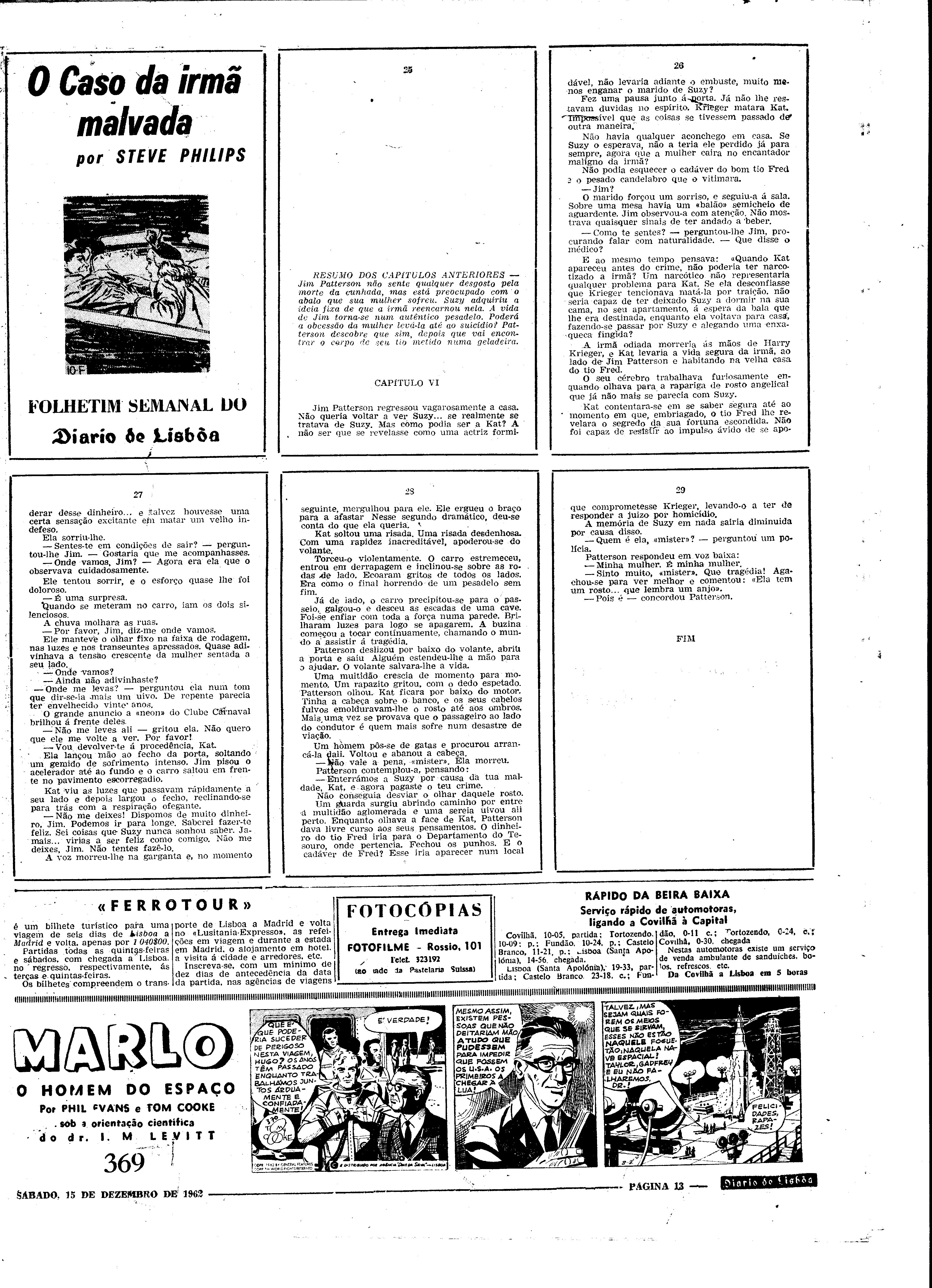 06547.085.18095- pag.13