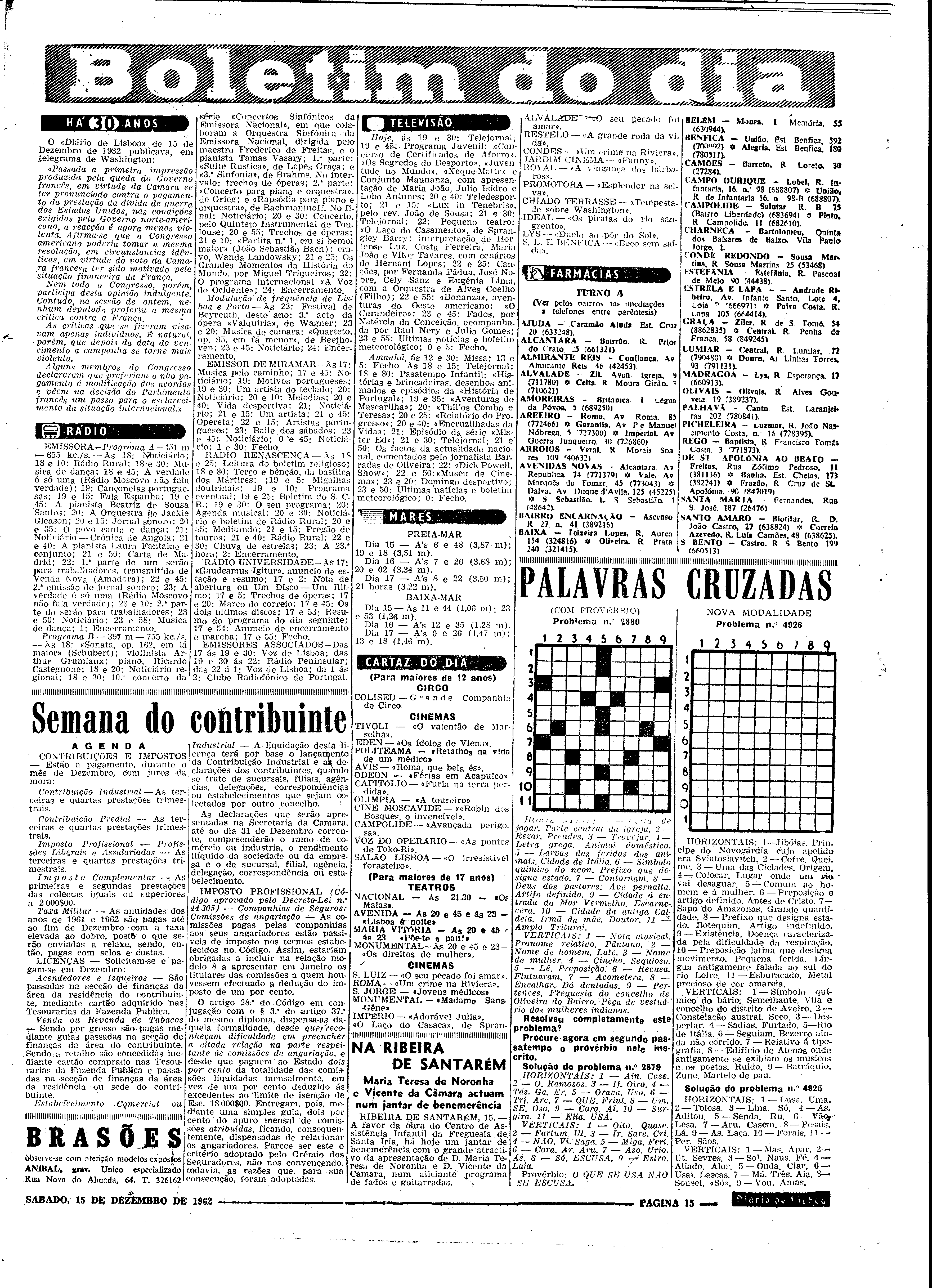 06547.085.18095- pag.15