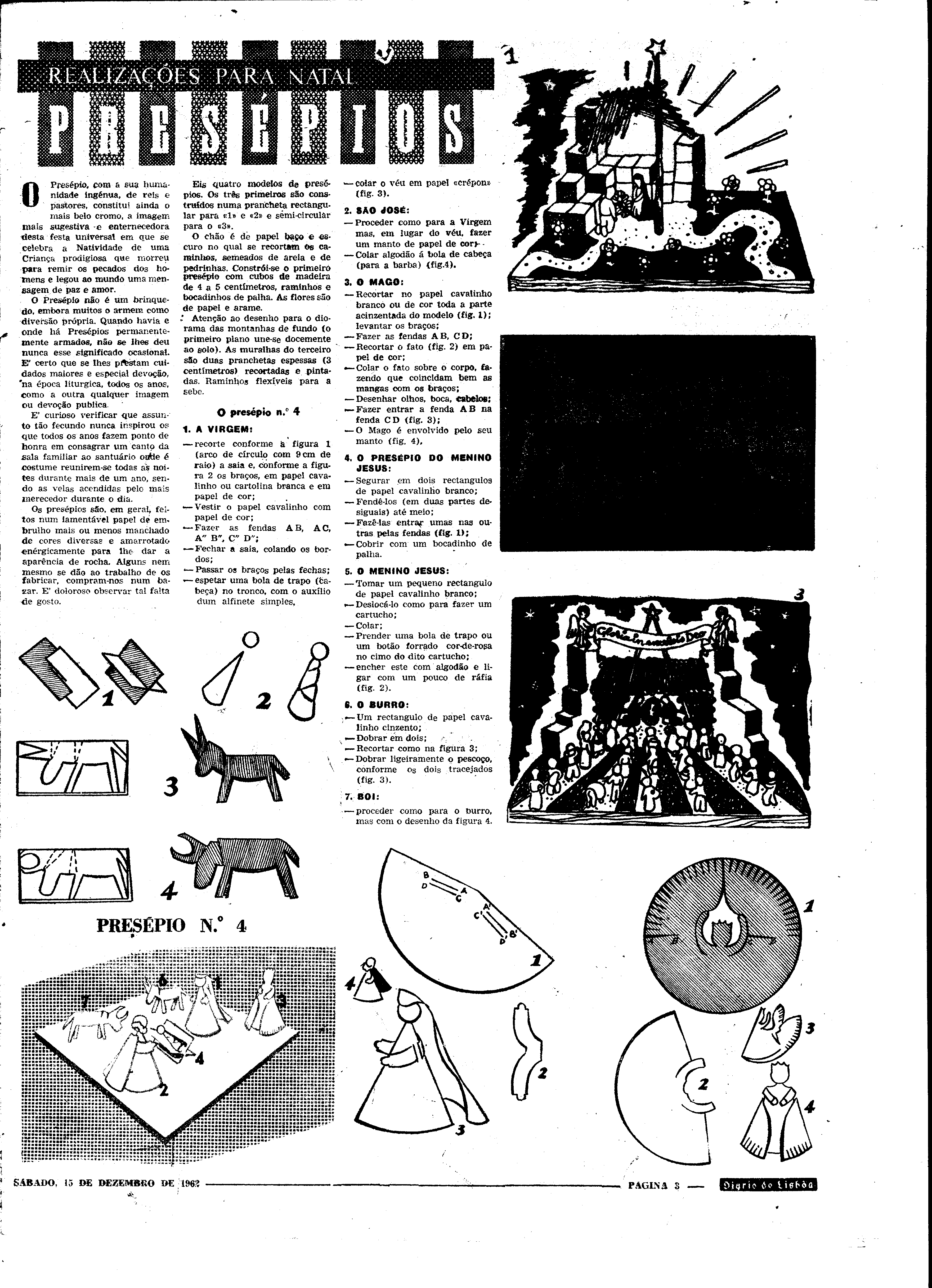 06547.085.18095- pag.19