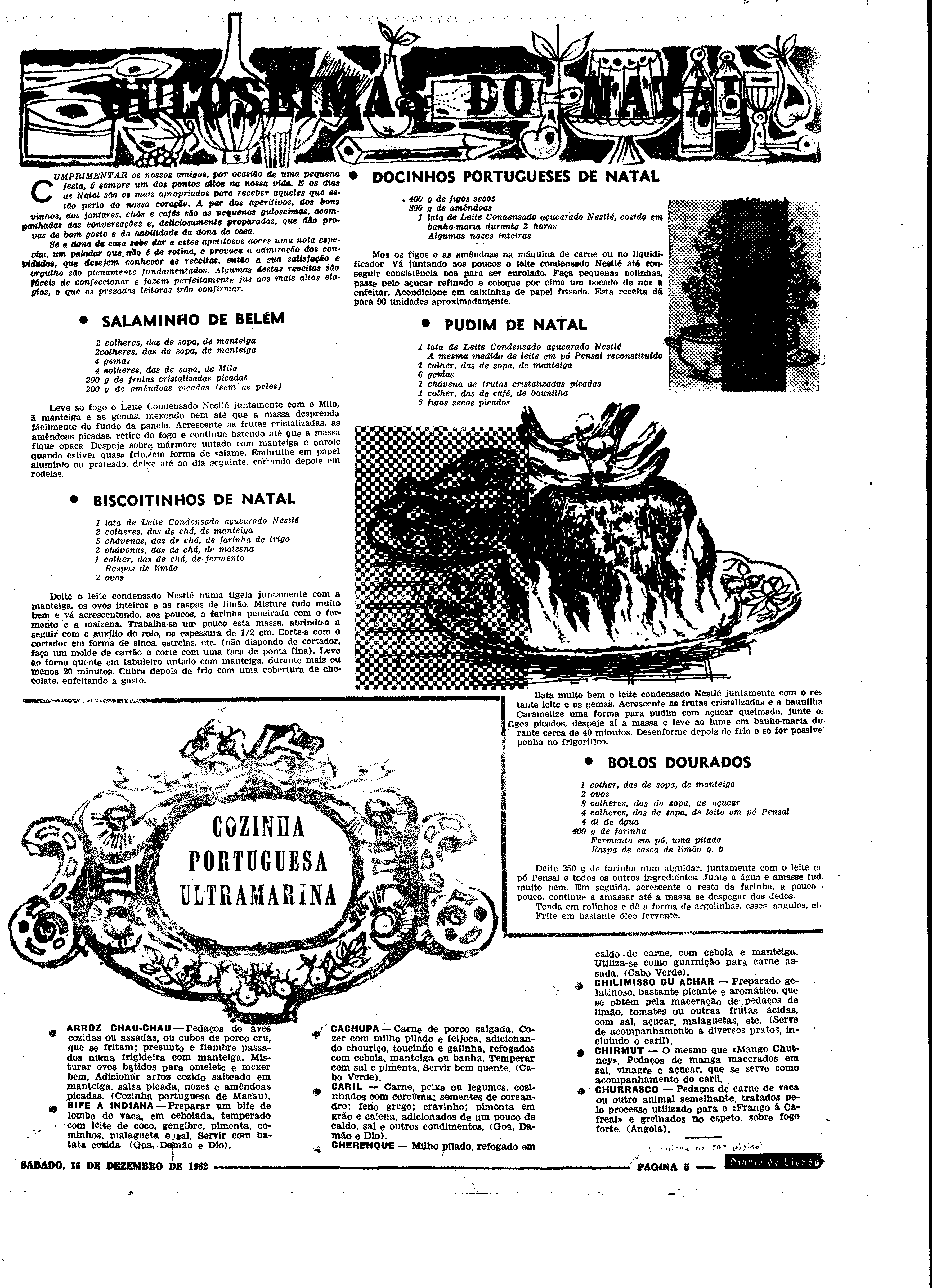 06547.085.18095- pag.21