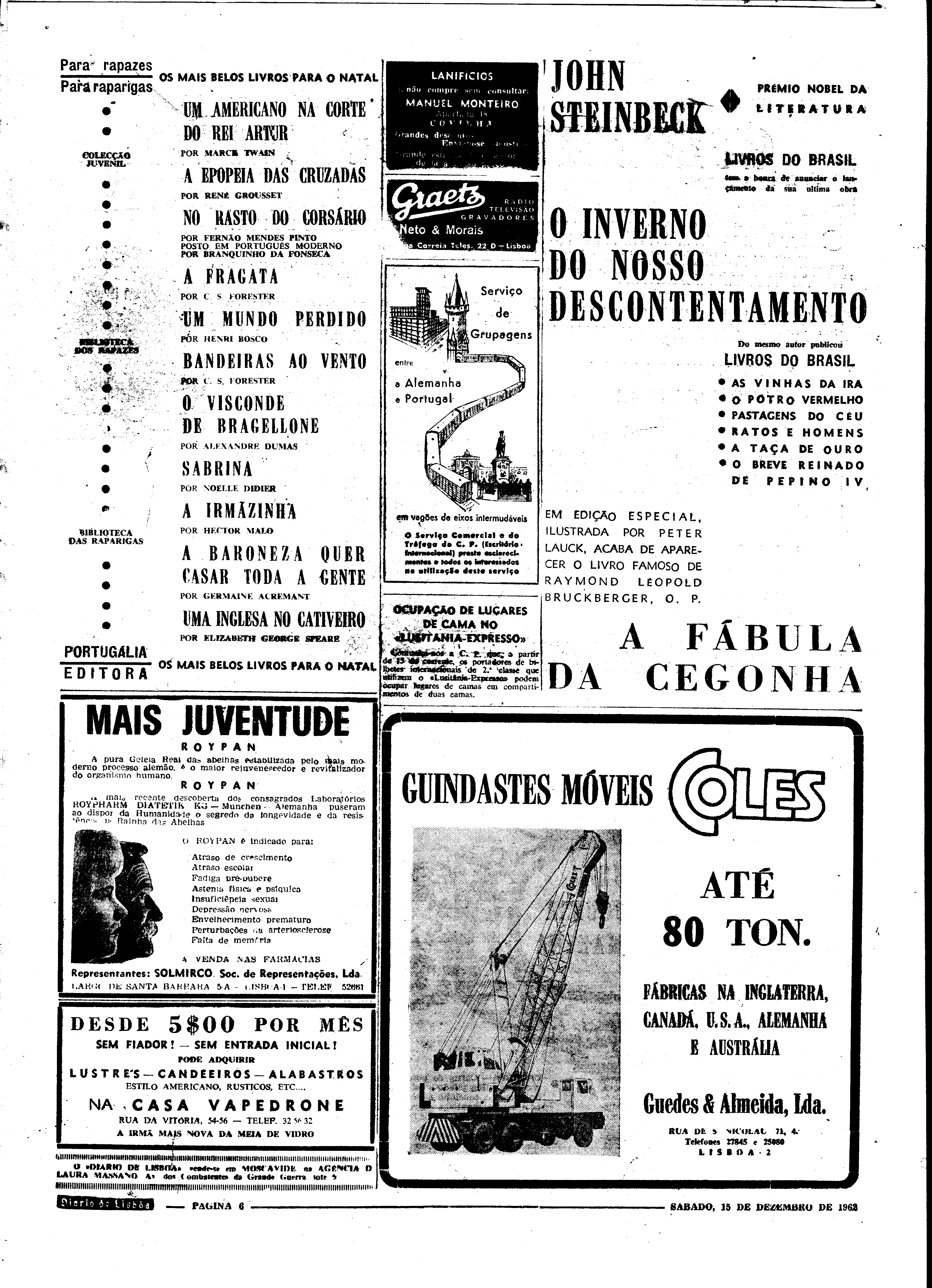 06547.085.18095- pag.22