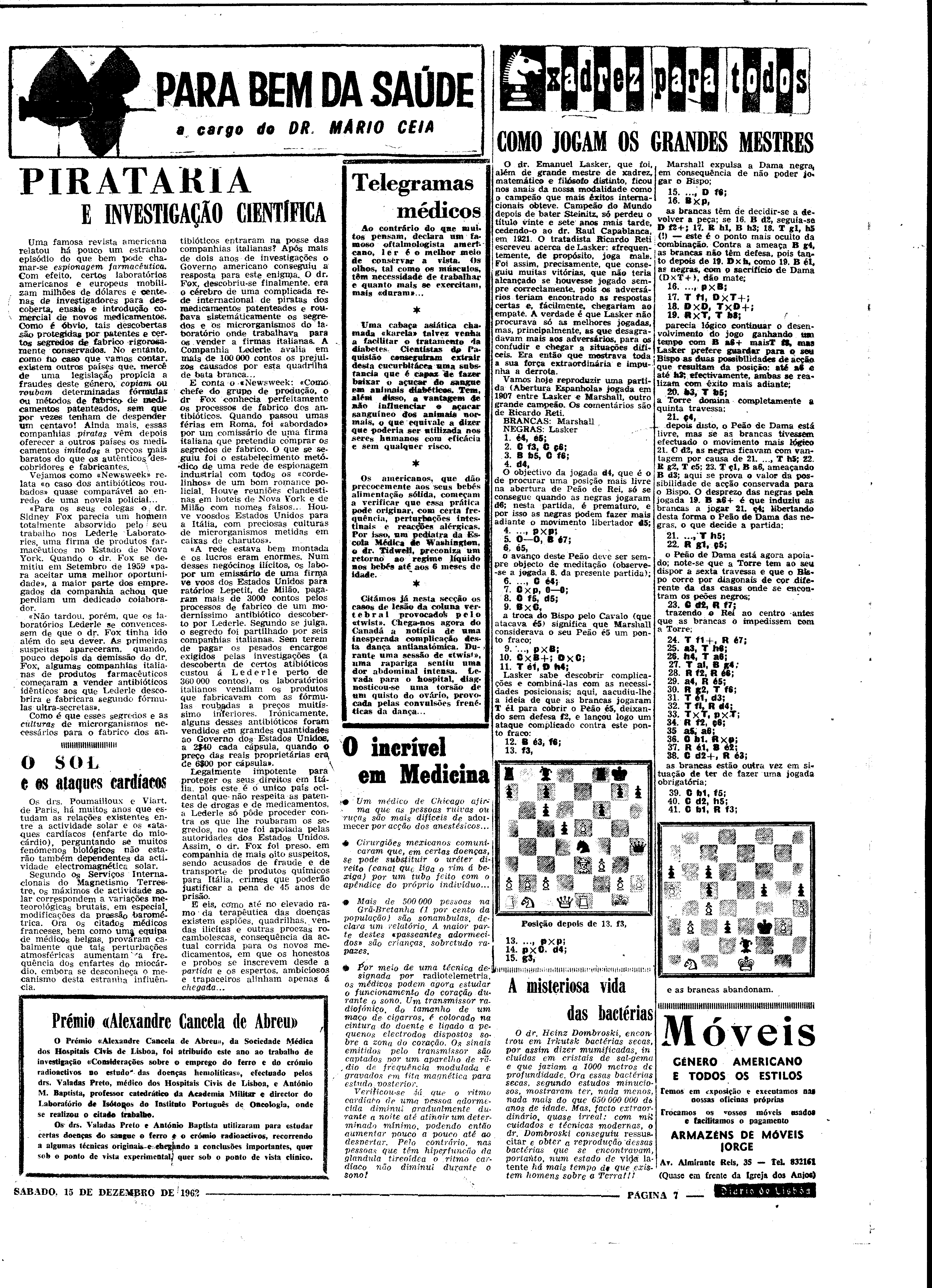 06547.085.18095- pag.23