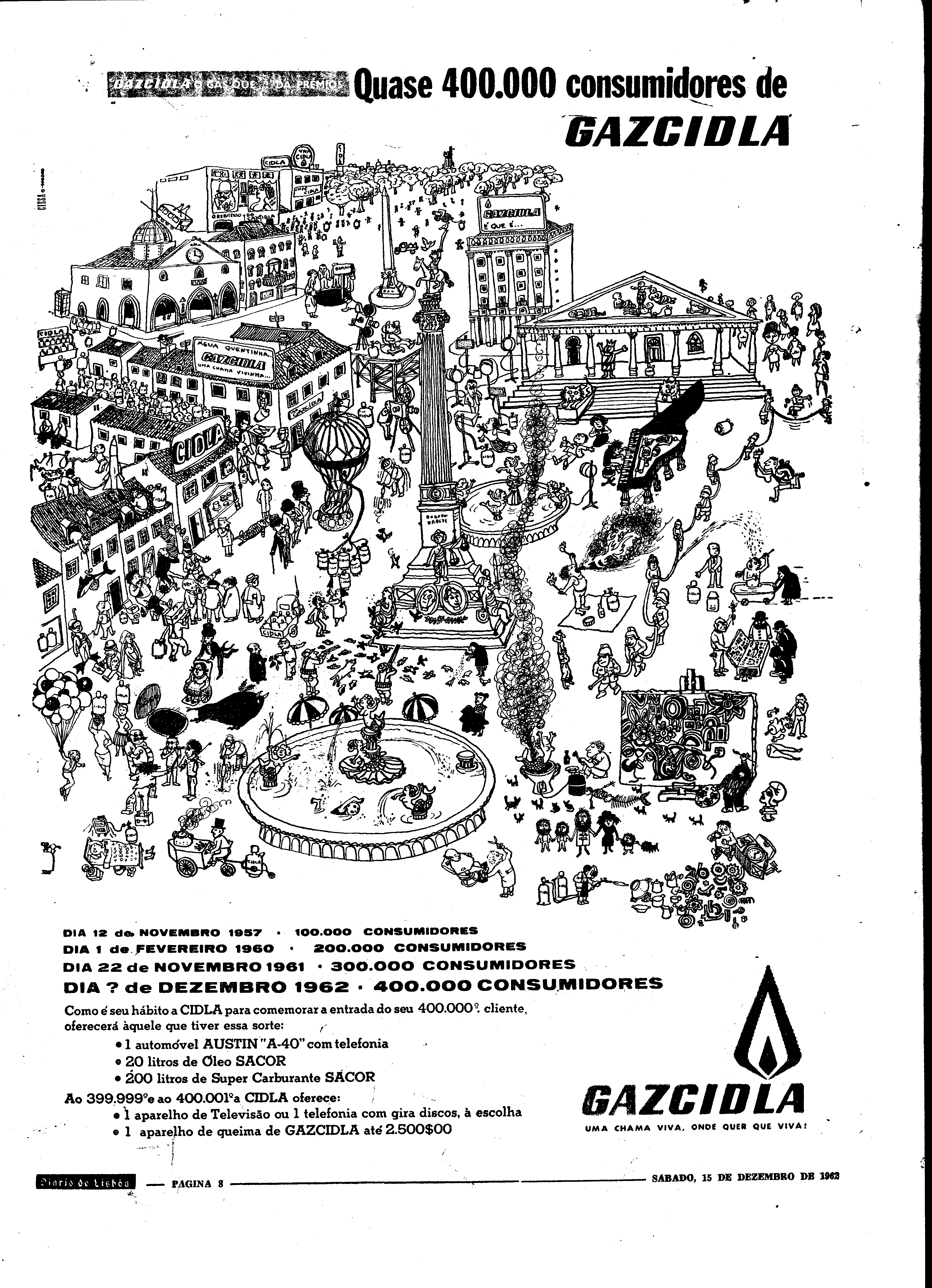 06547.085.18095- pag.24