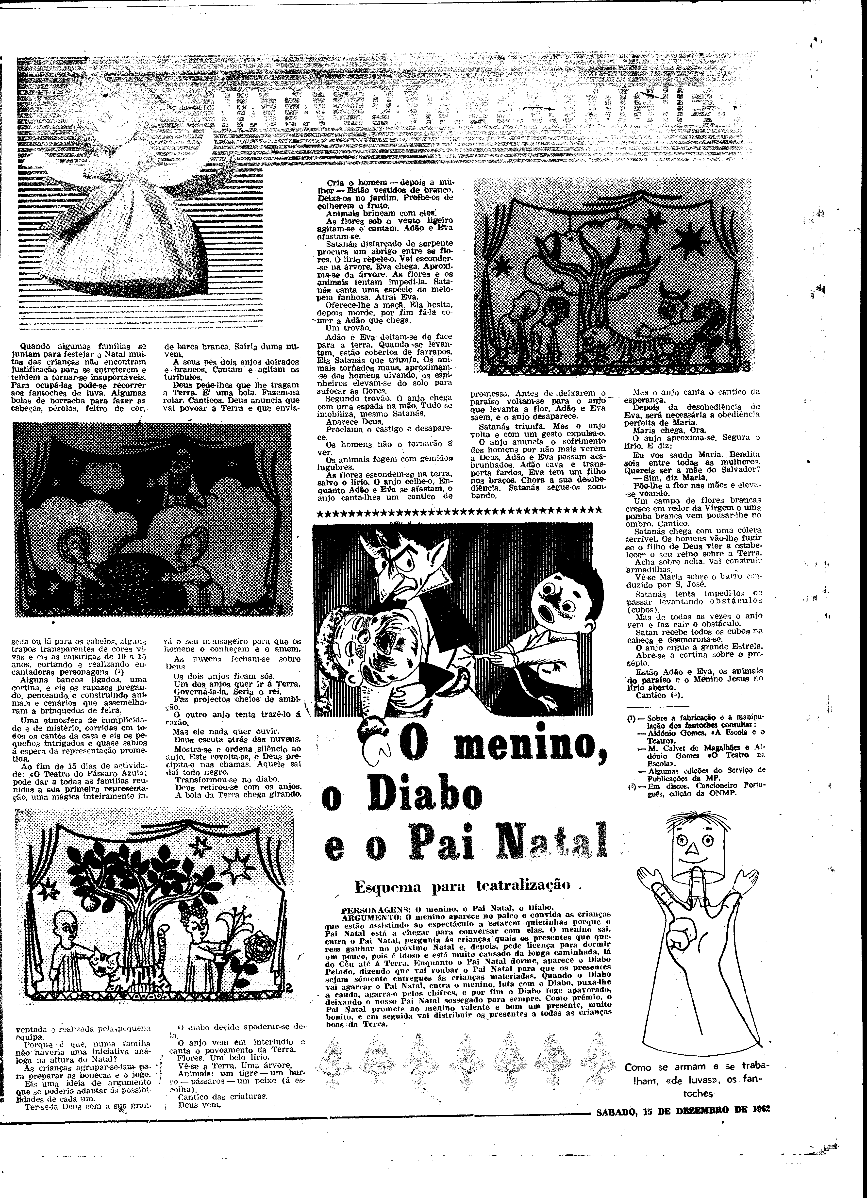 06547.085.18095- pag.27