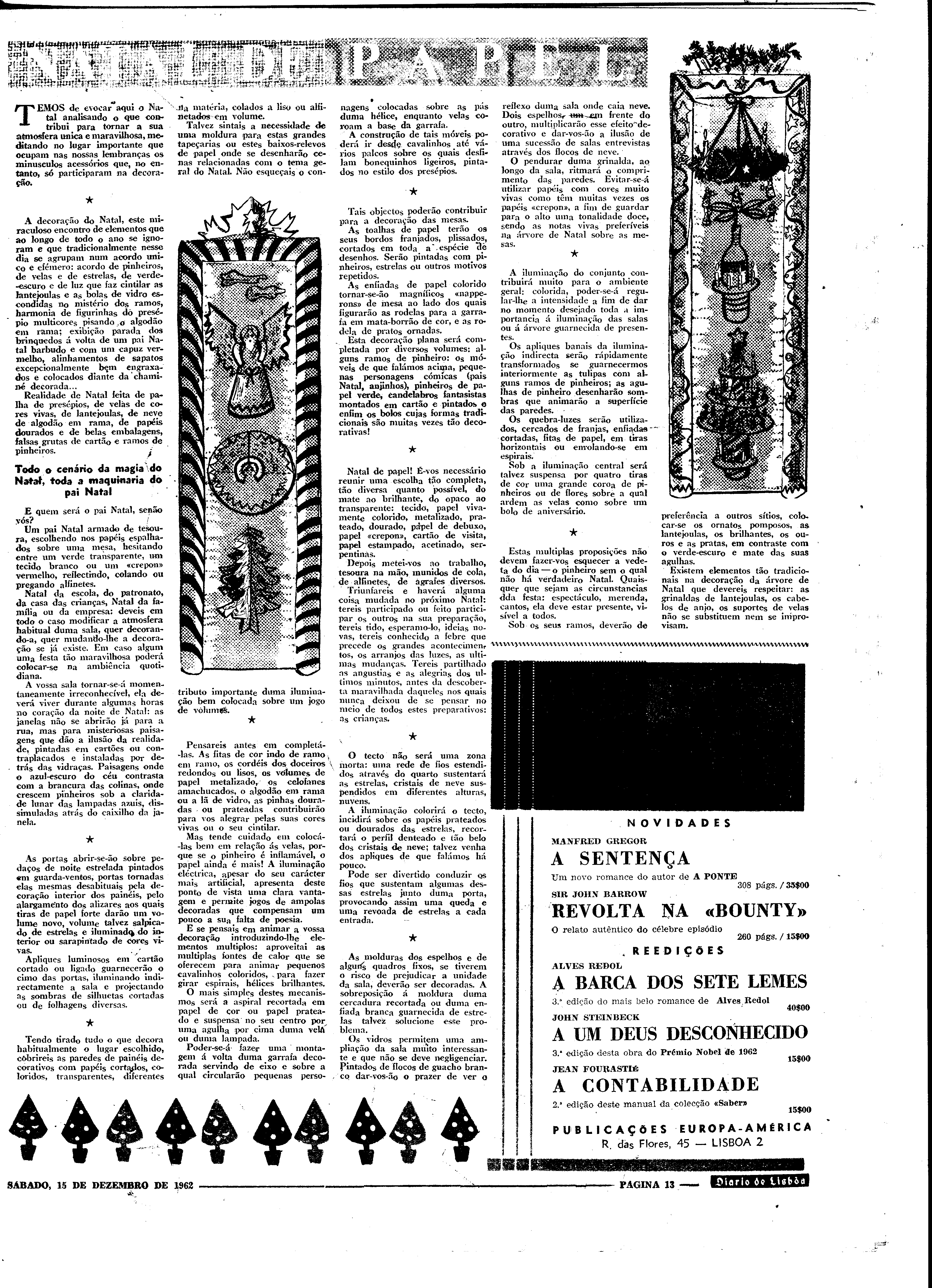 06547.085.18095- pag.29