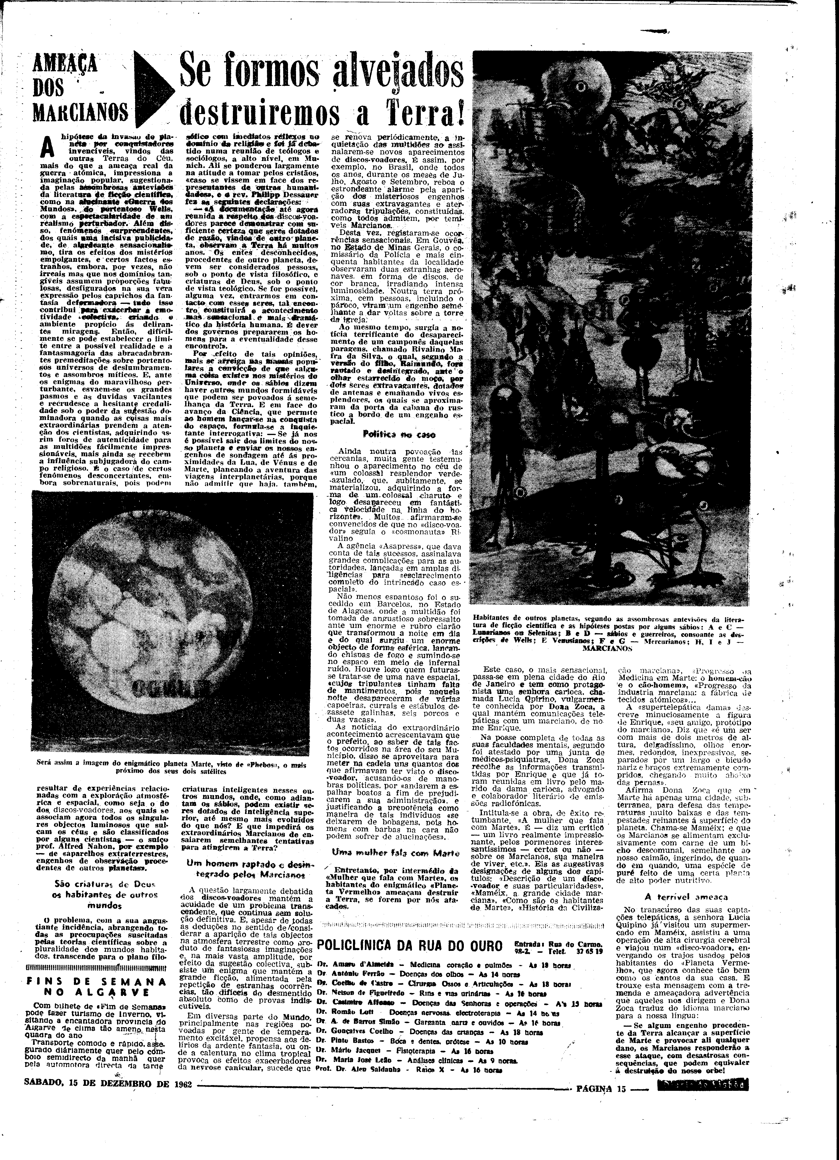 06547.085.18095- pag.31