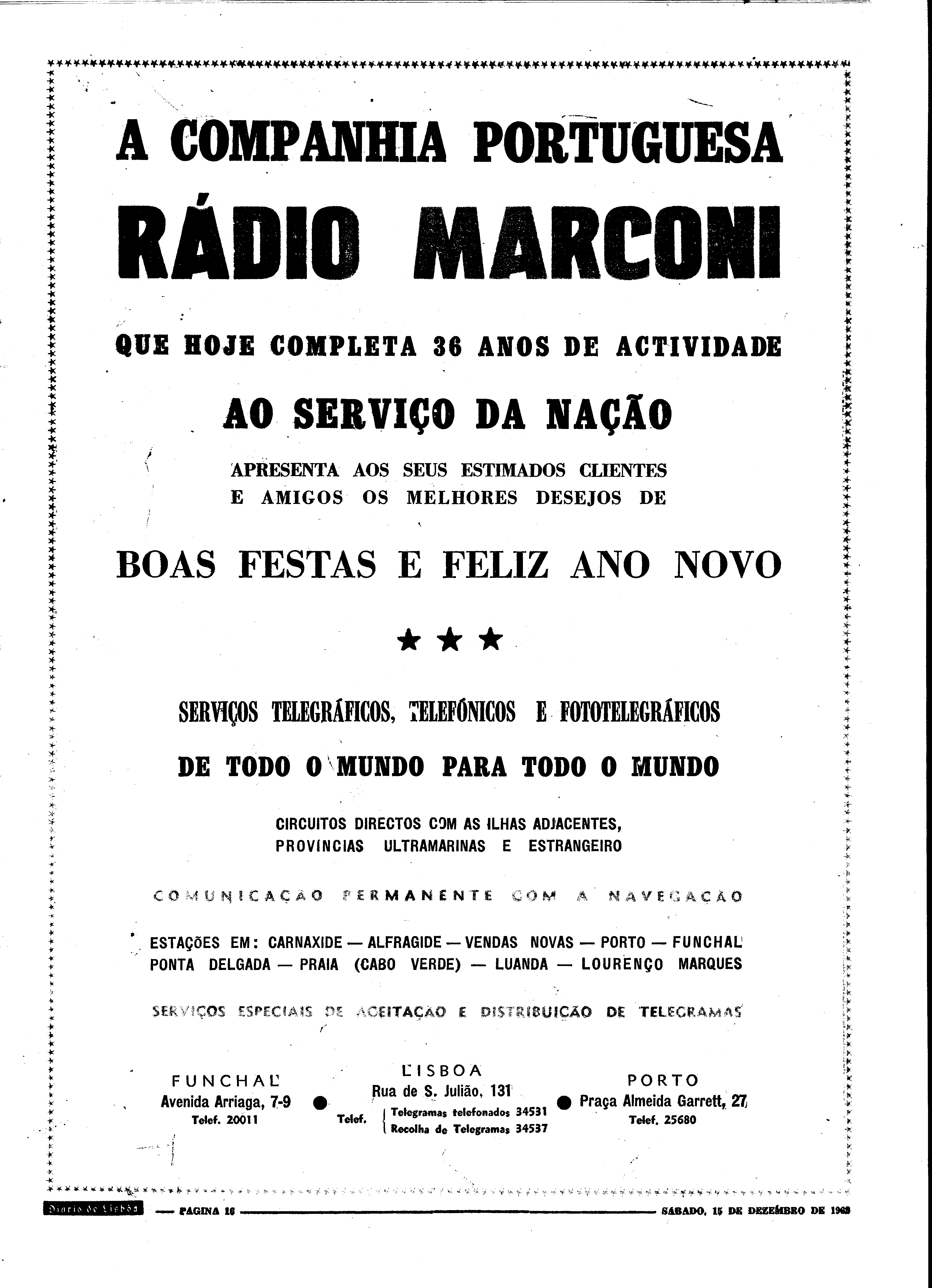 06547.085.18095- pag.32