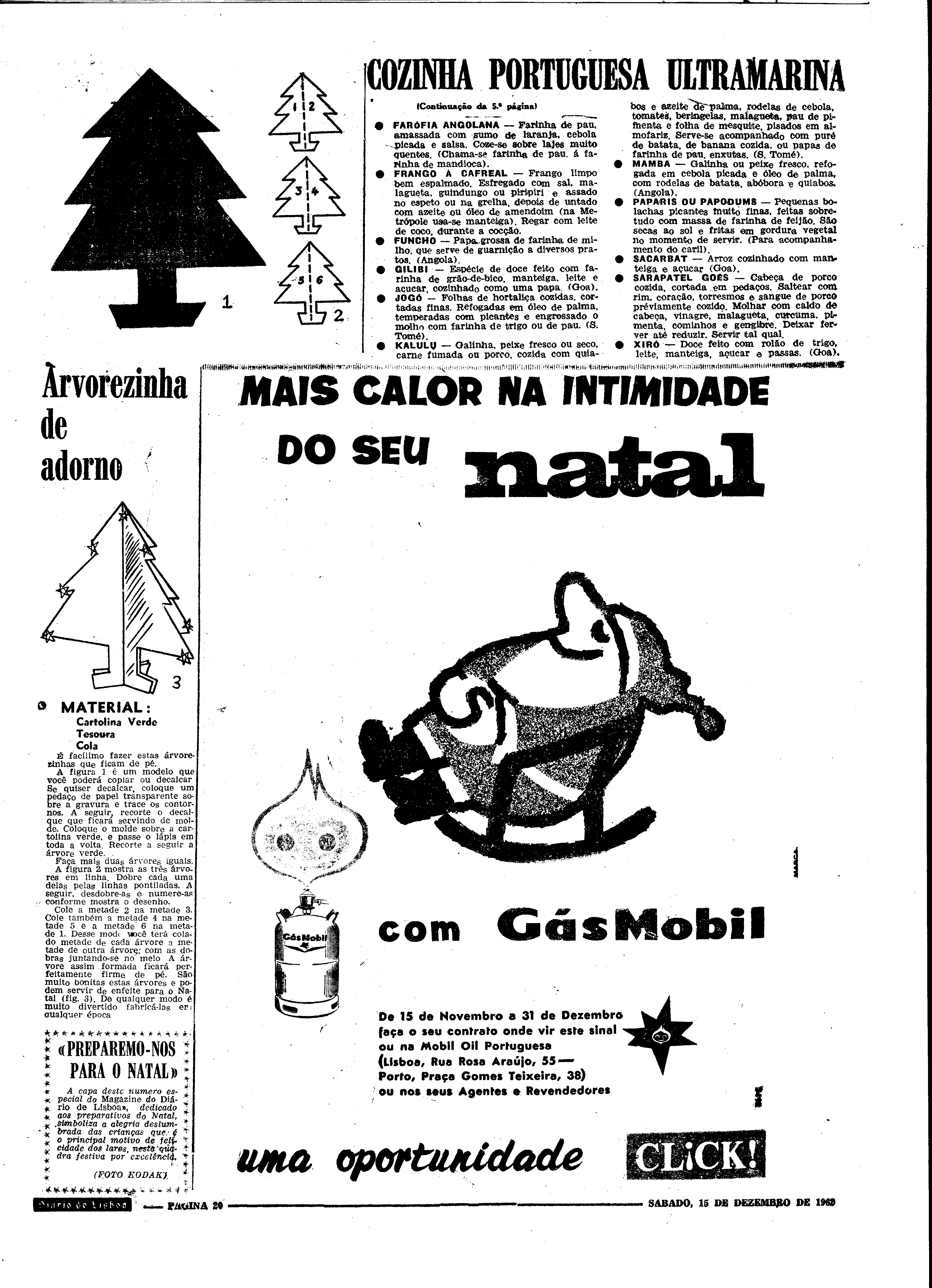06547.085.18095- pag.36