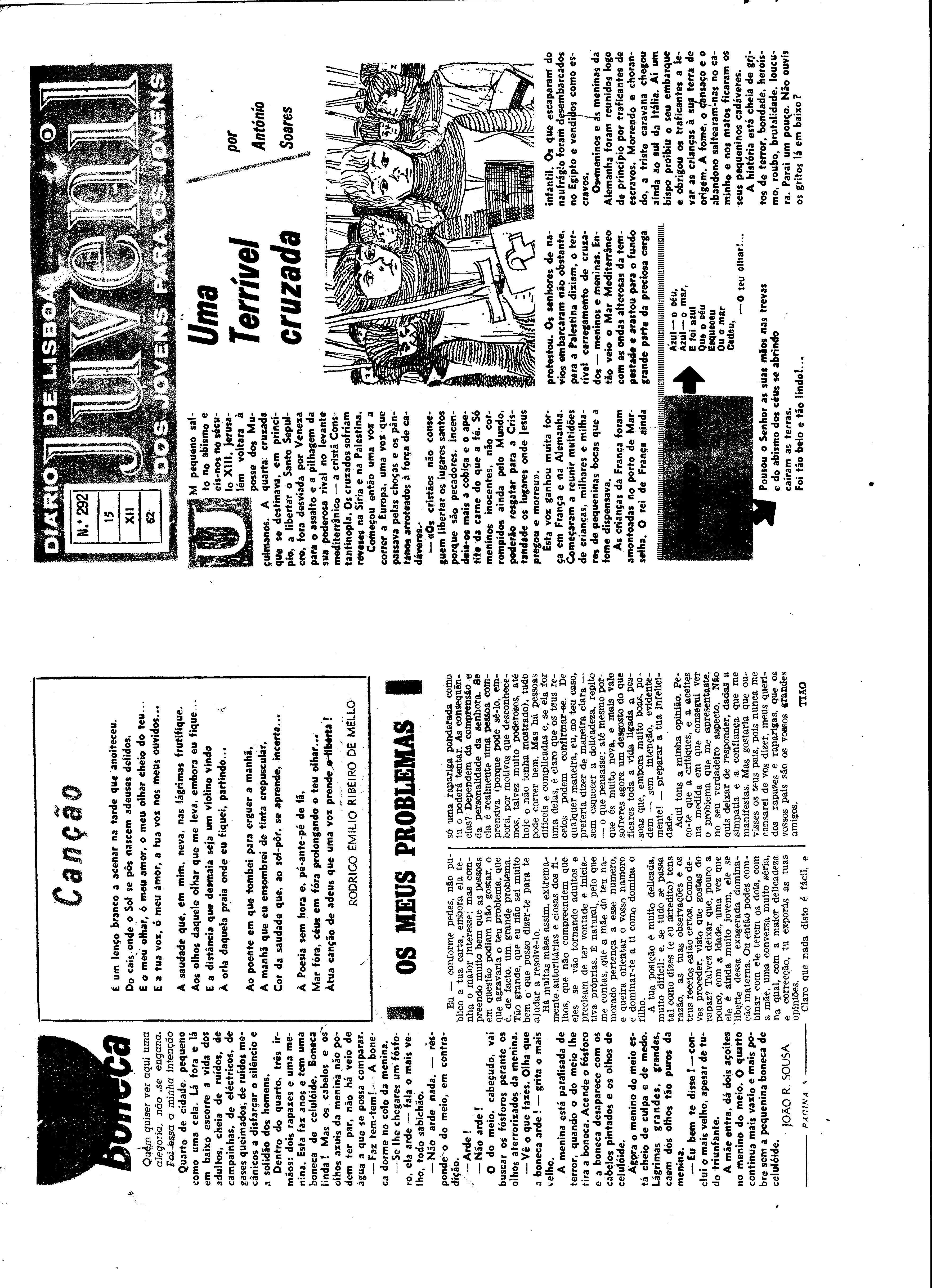 06547.085.18095- pag.37