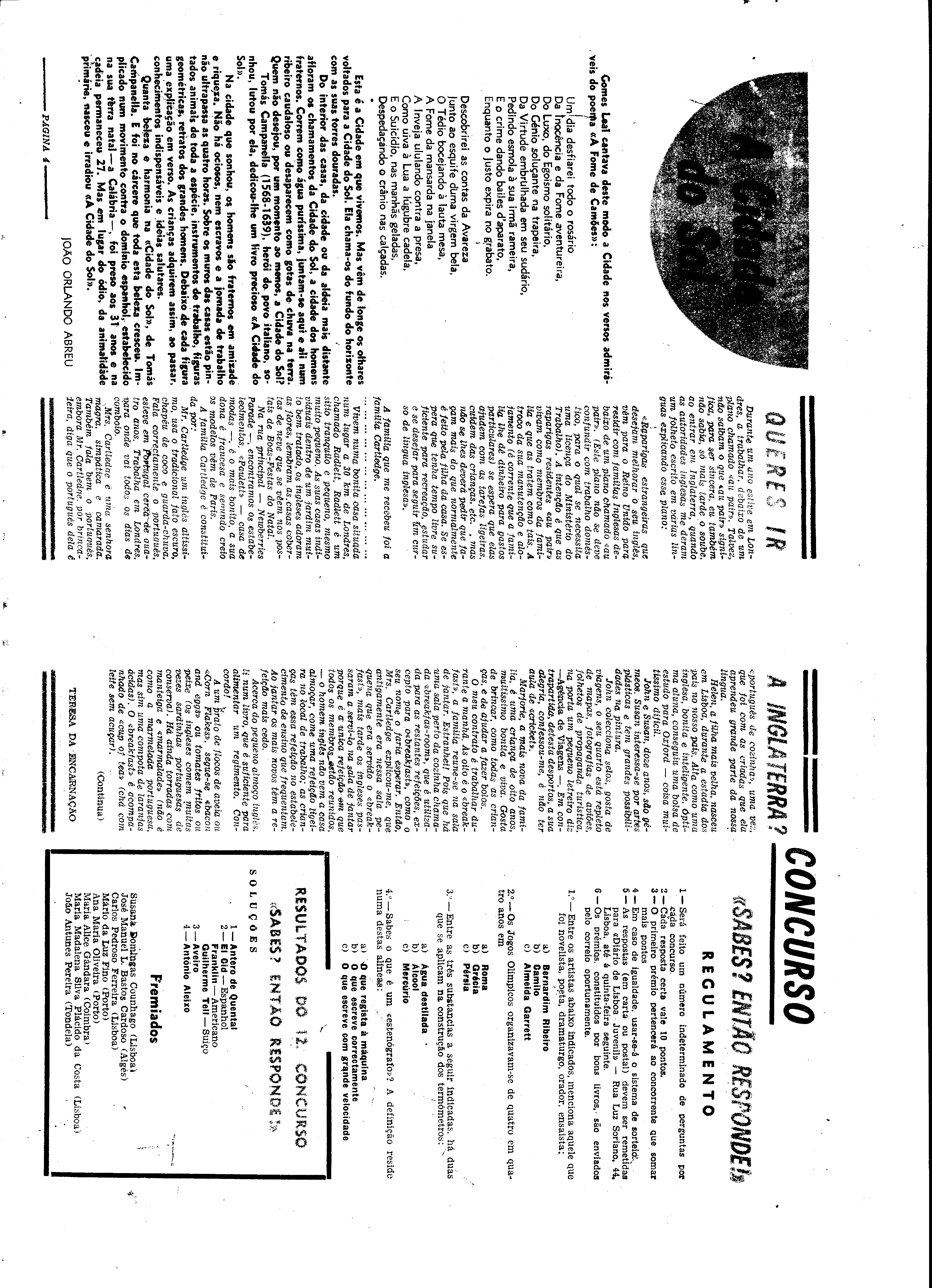 06547.085.18095- pag.40