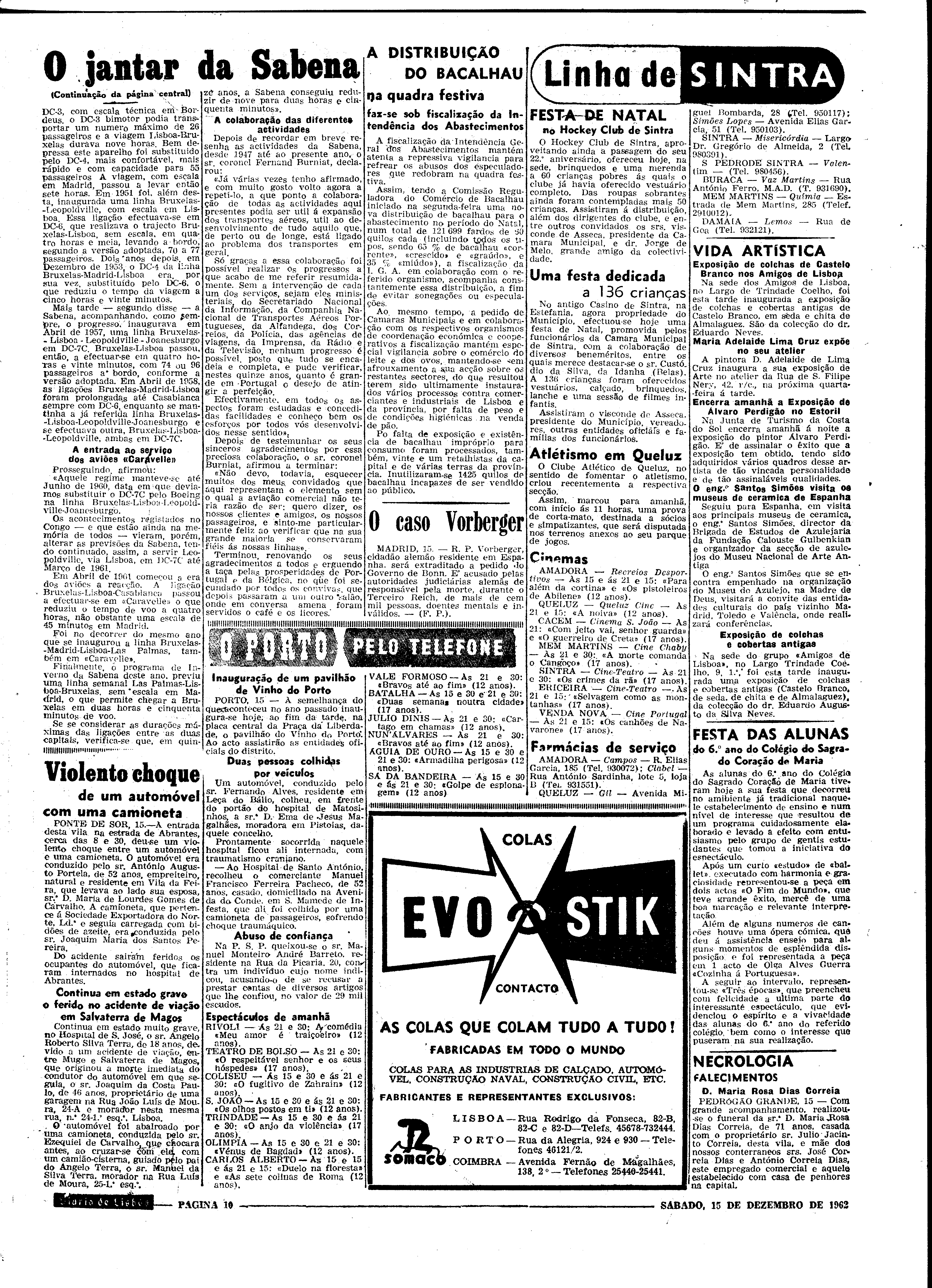 06547.085.18096- pag.10