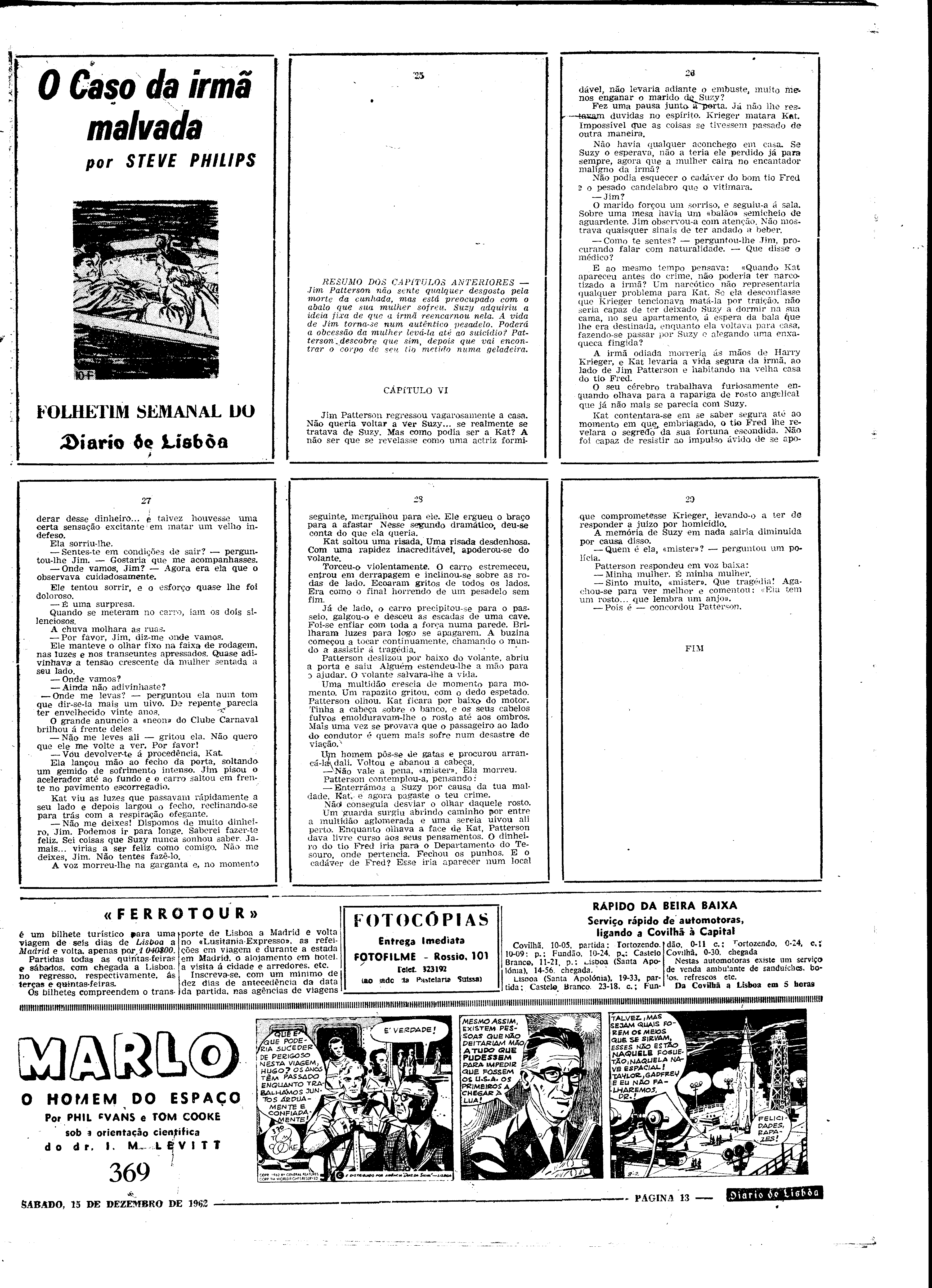06547.085.18096- pag.13