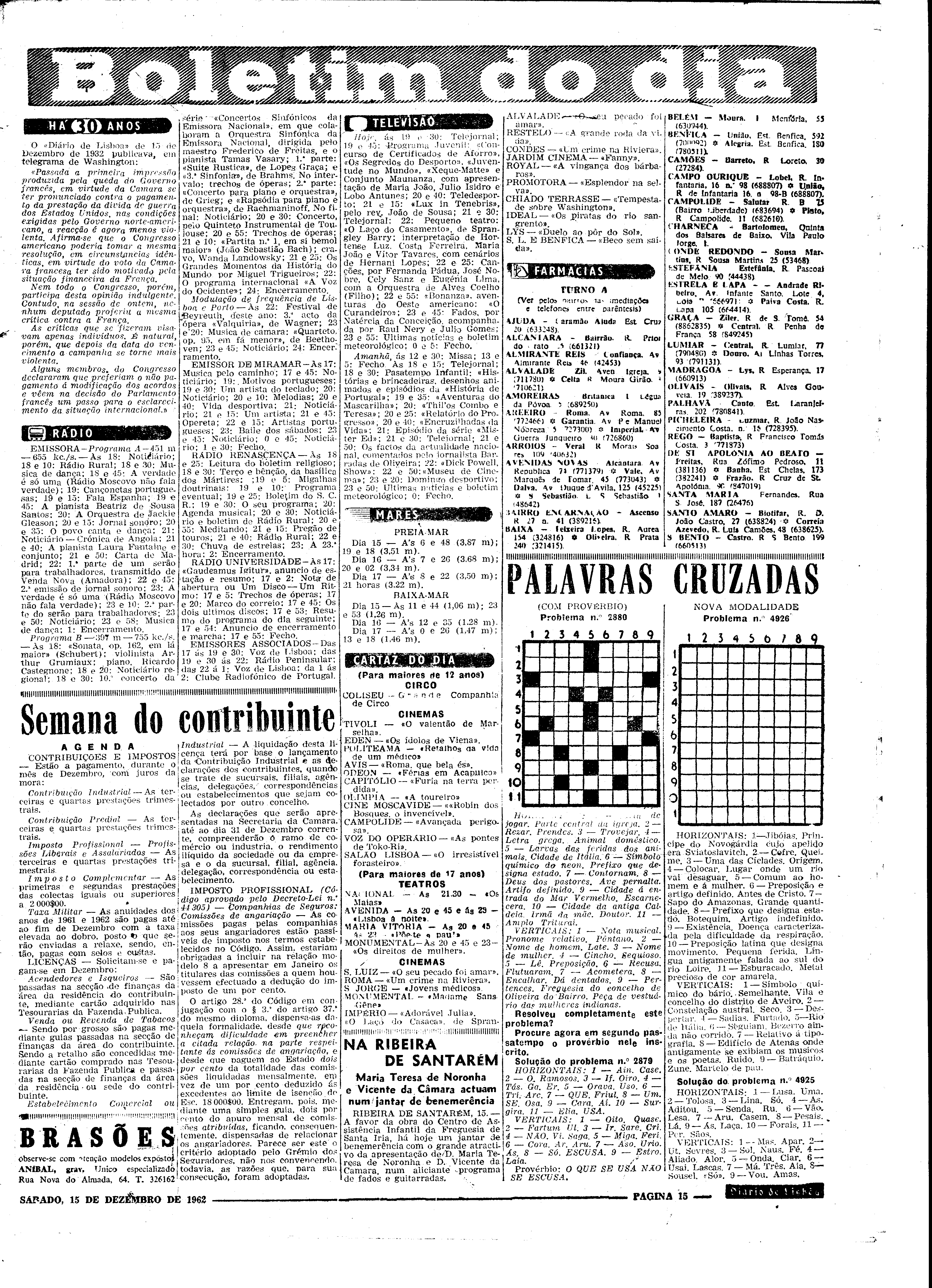 06547.085.18096- pag.15