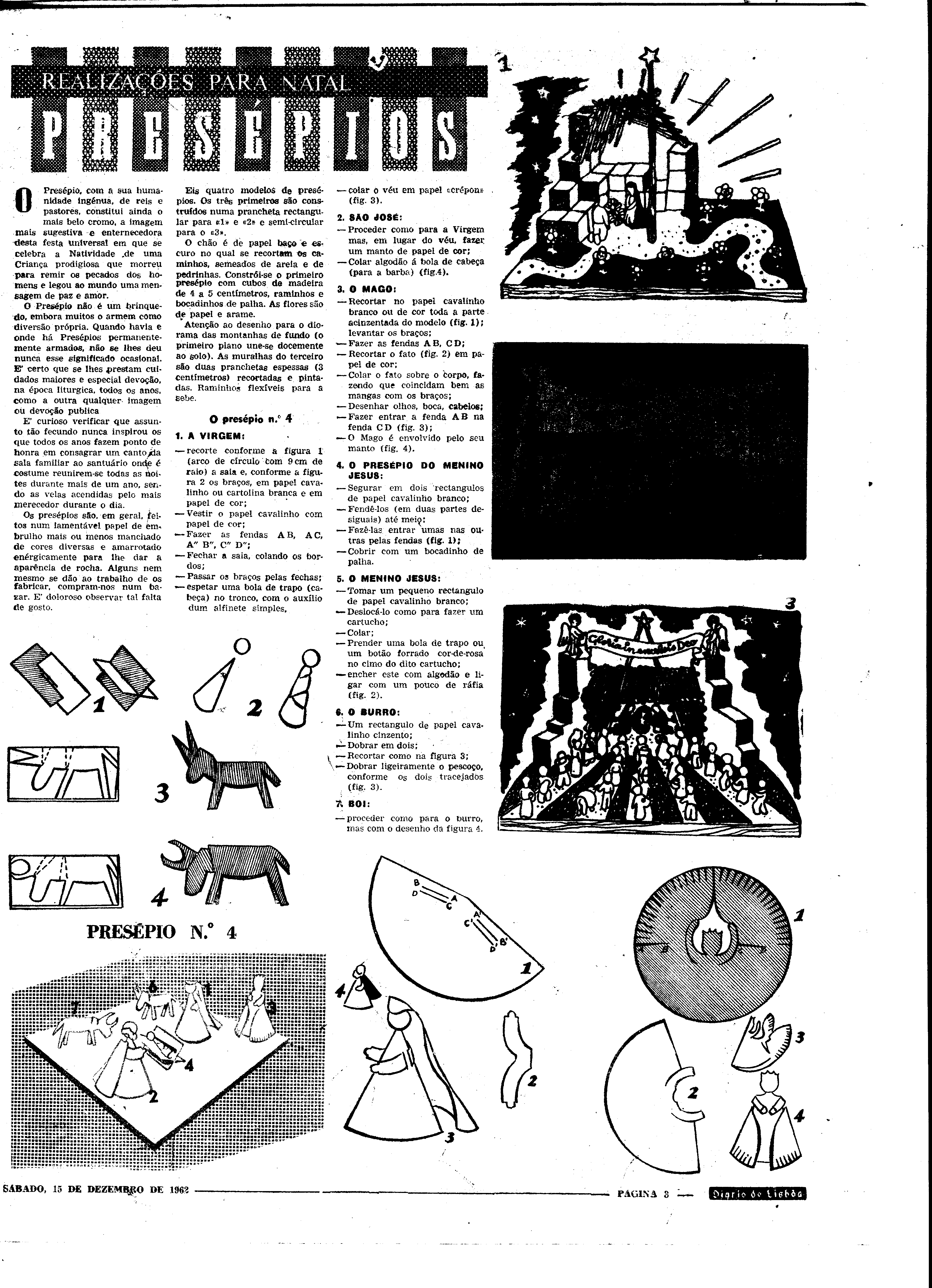 06547.085.18096- pag.19