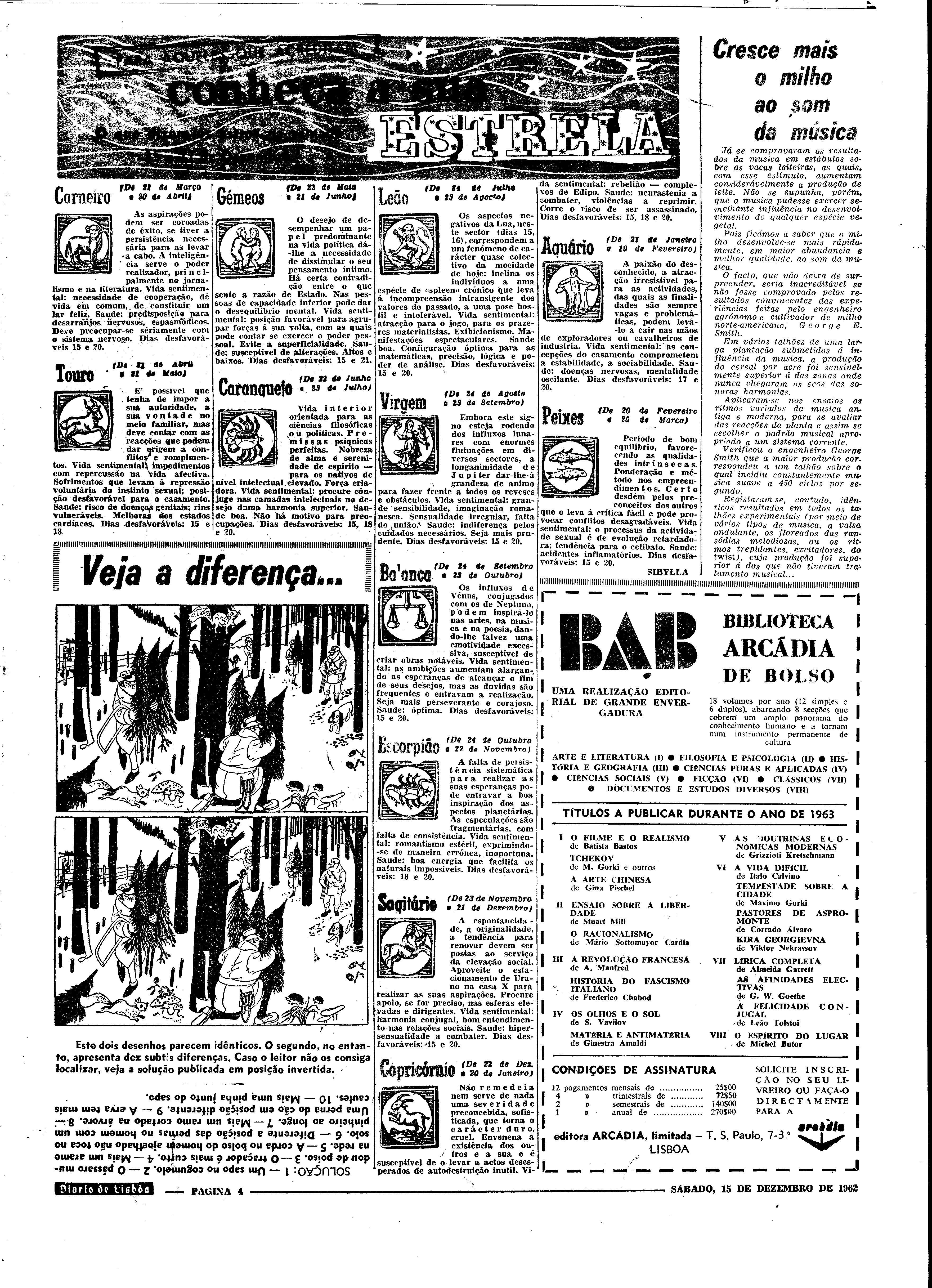 06547.085.18096- pag.20