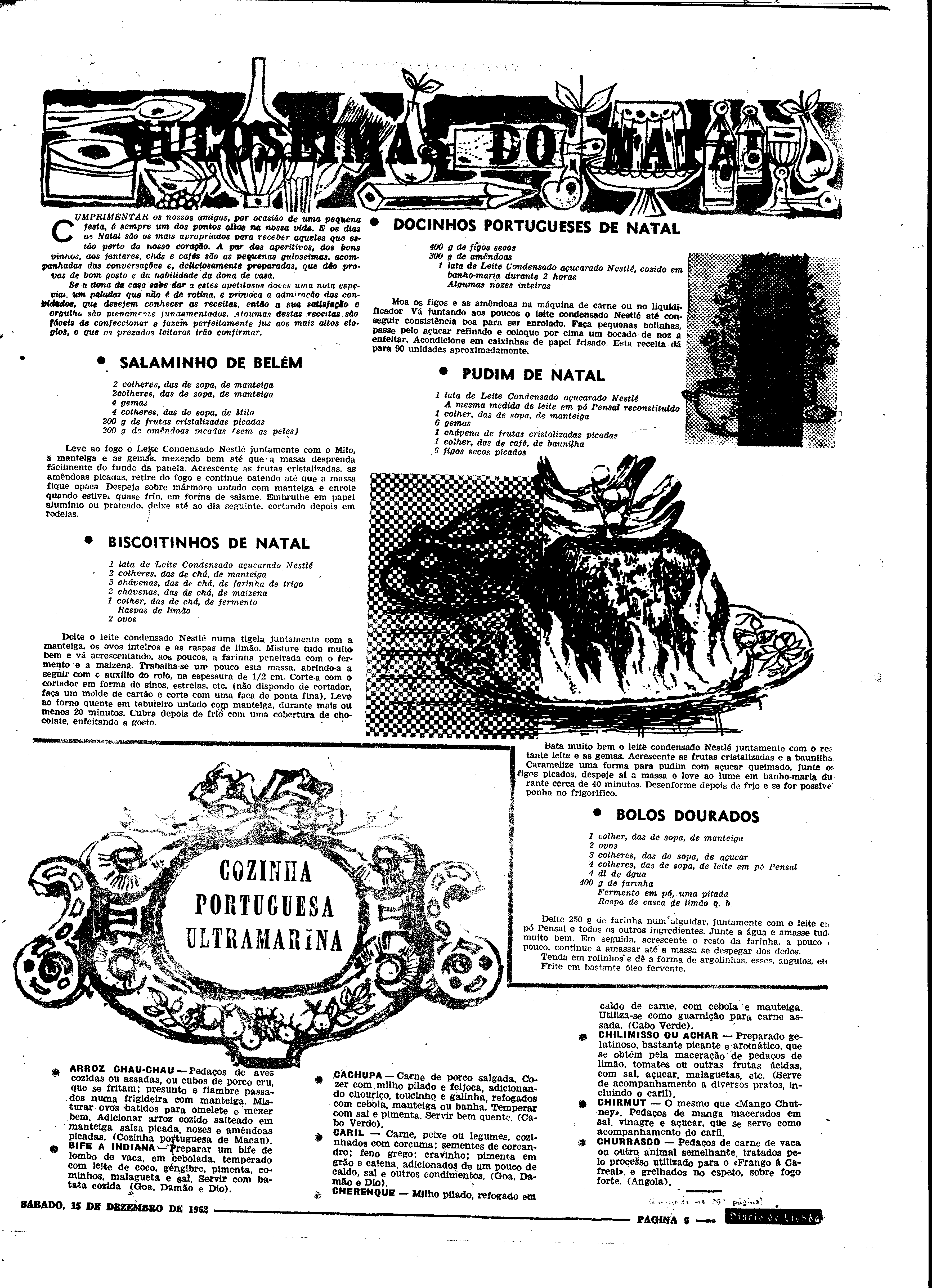 06547.085.18096- pag.21