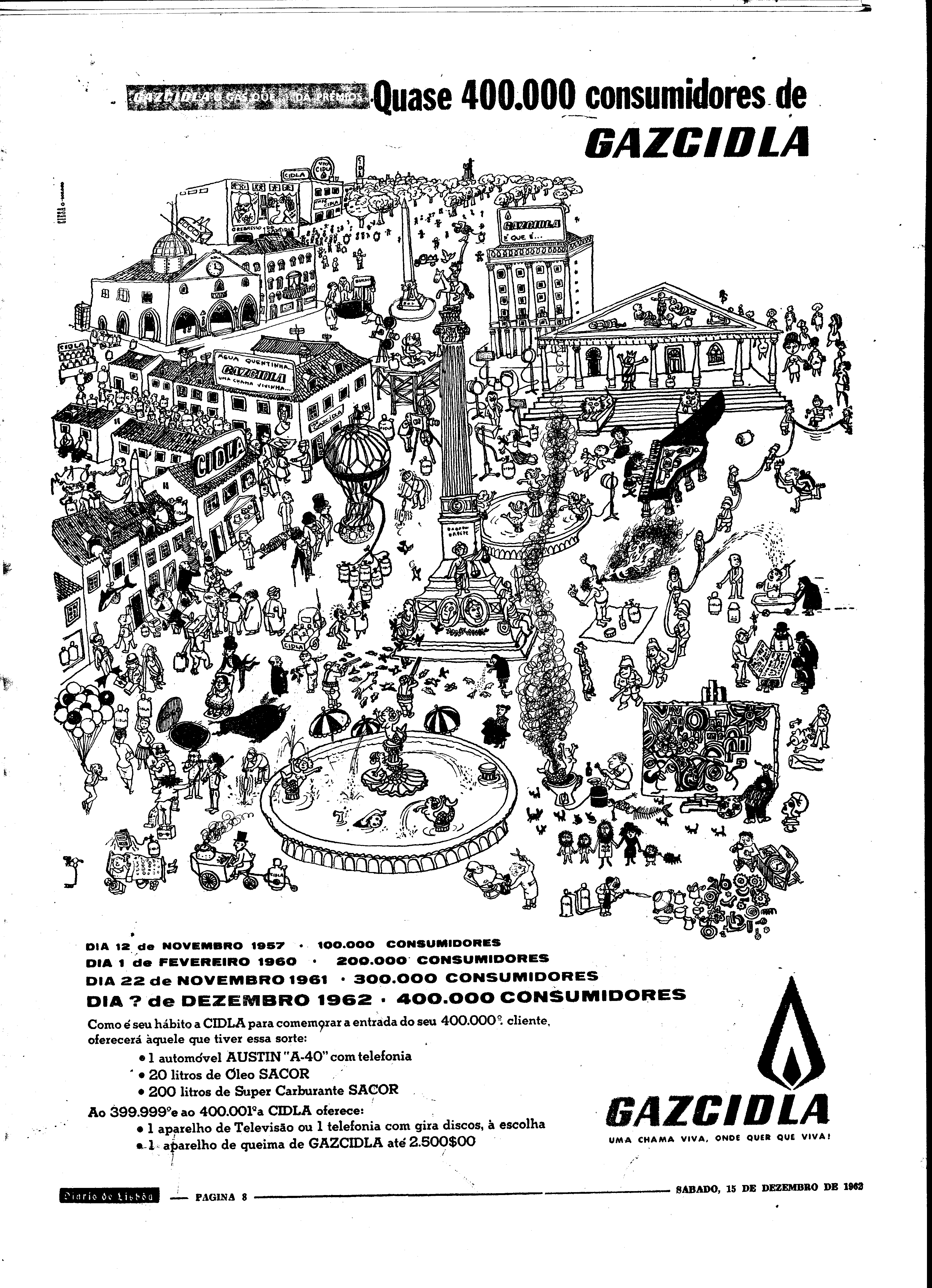 06547.085.18096- pag.24