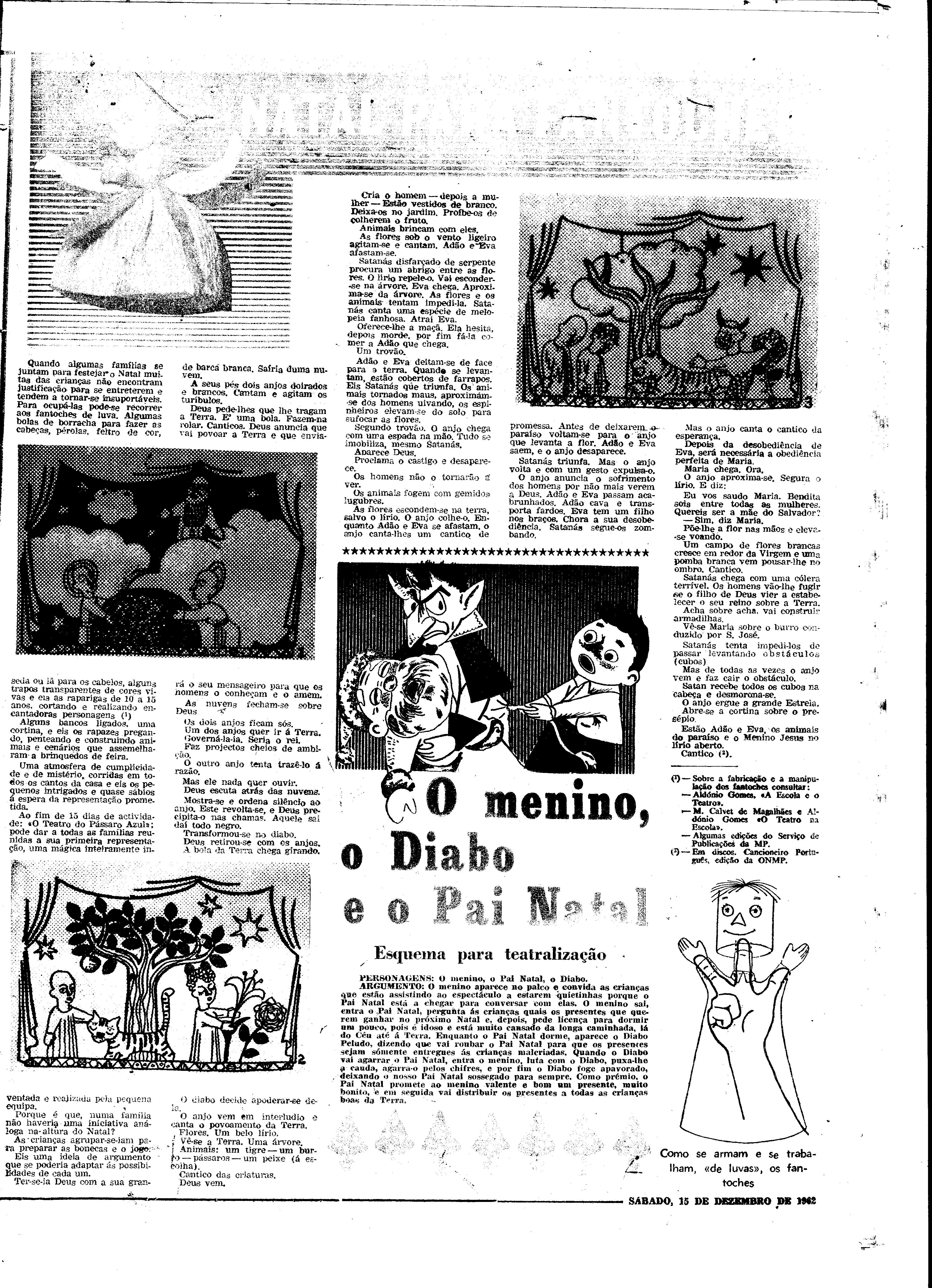 06547.085.18096- pag.27