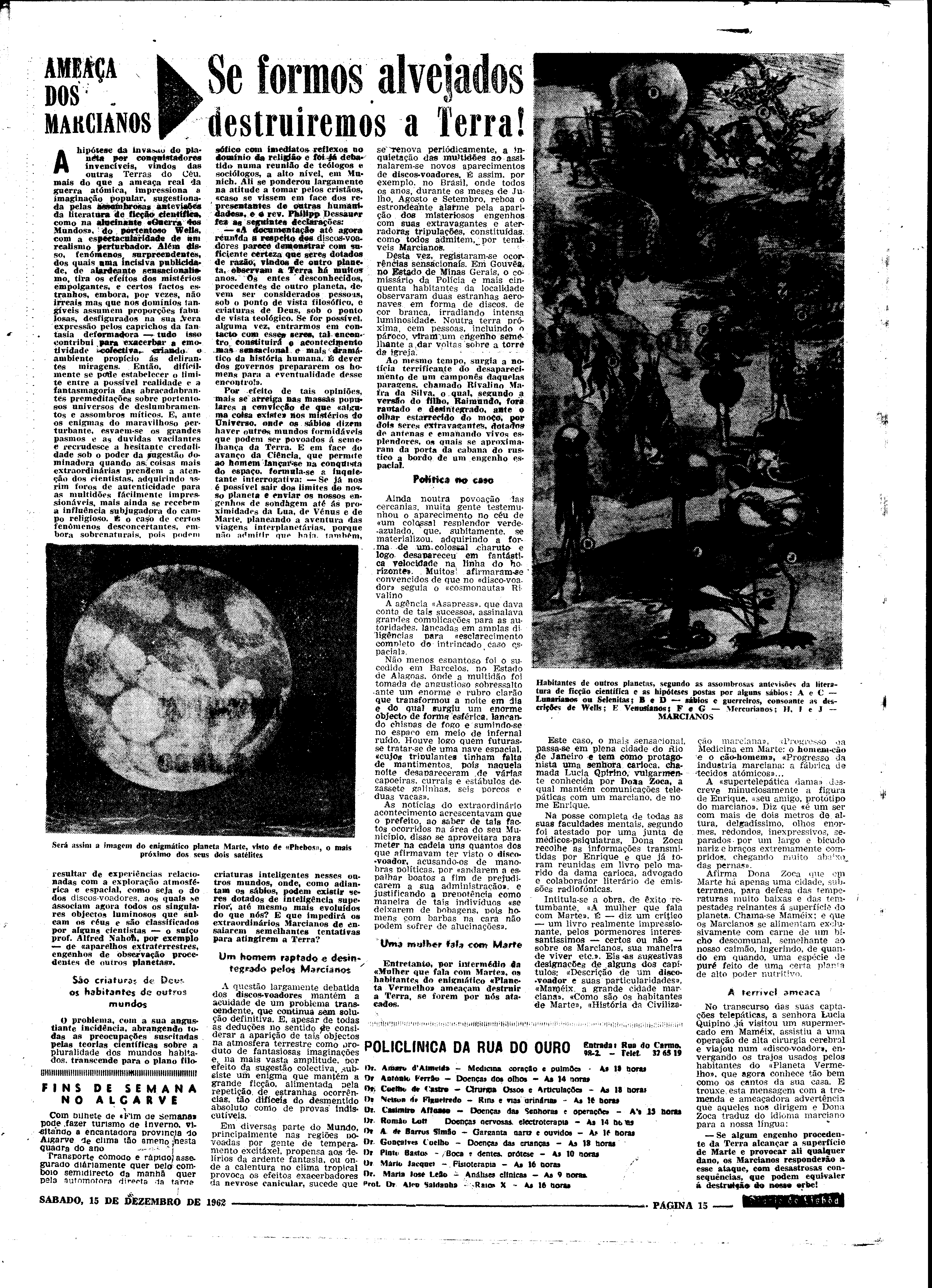06547.085.18096- pag.31