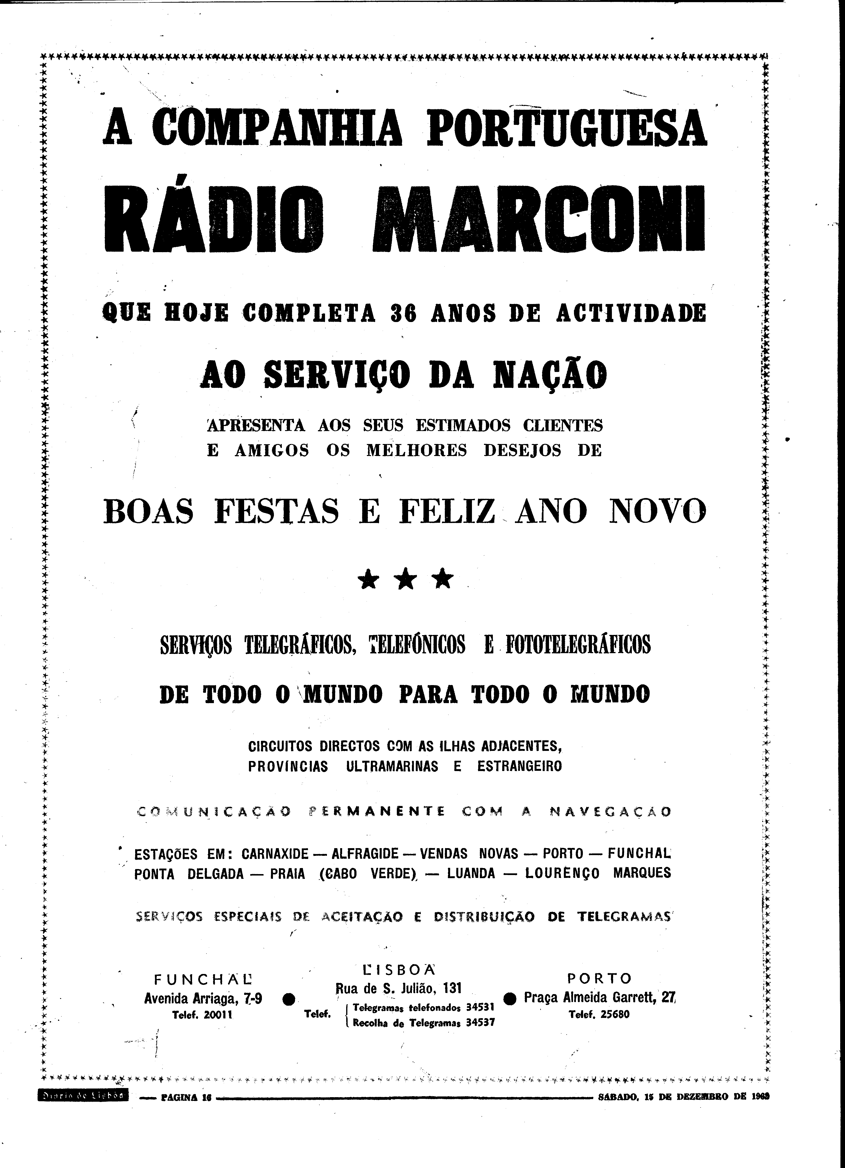 06547.085.18096- pag.32