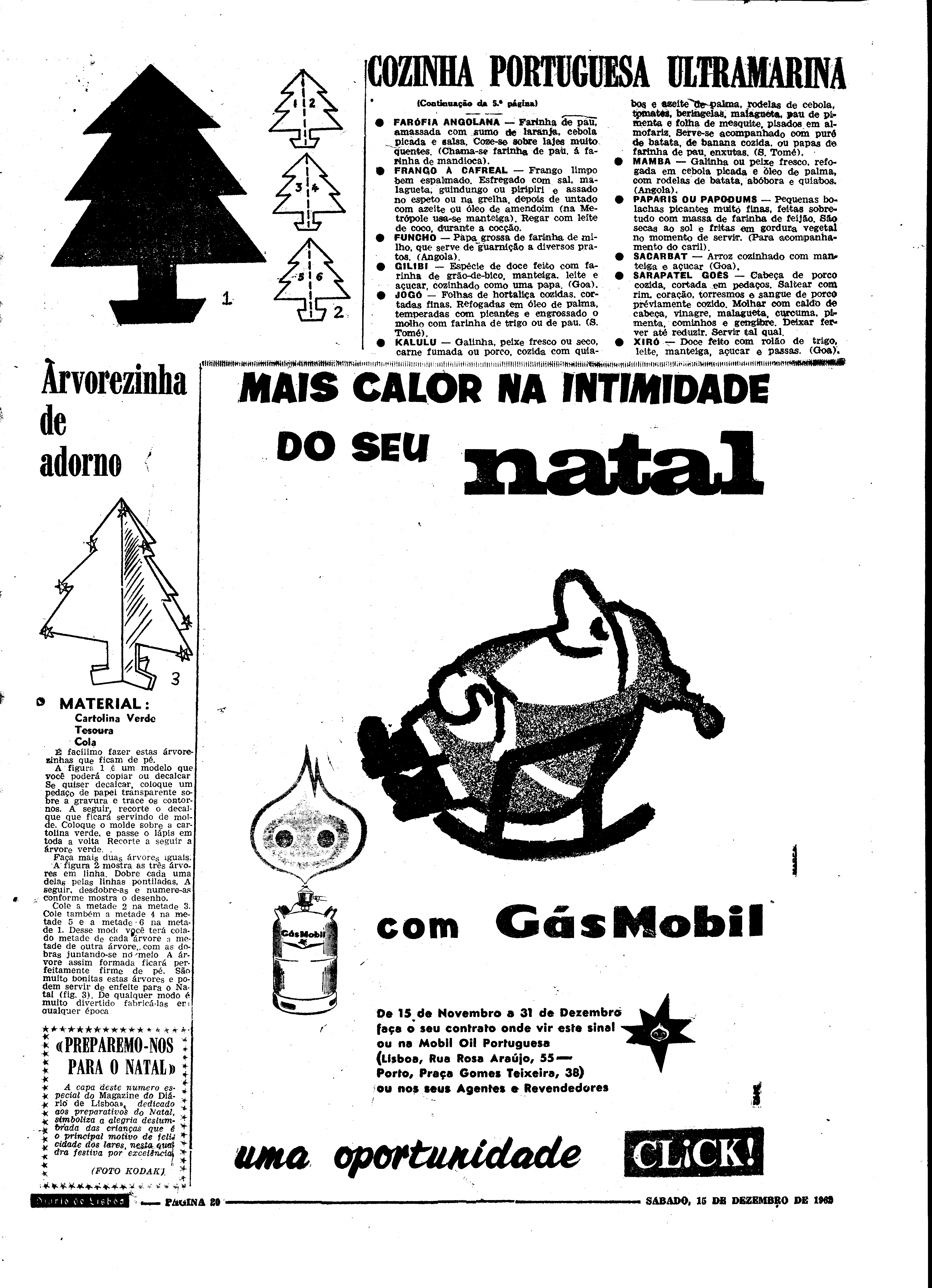 06547.085.18096- pag.36