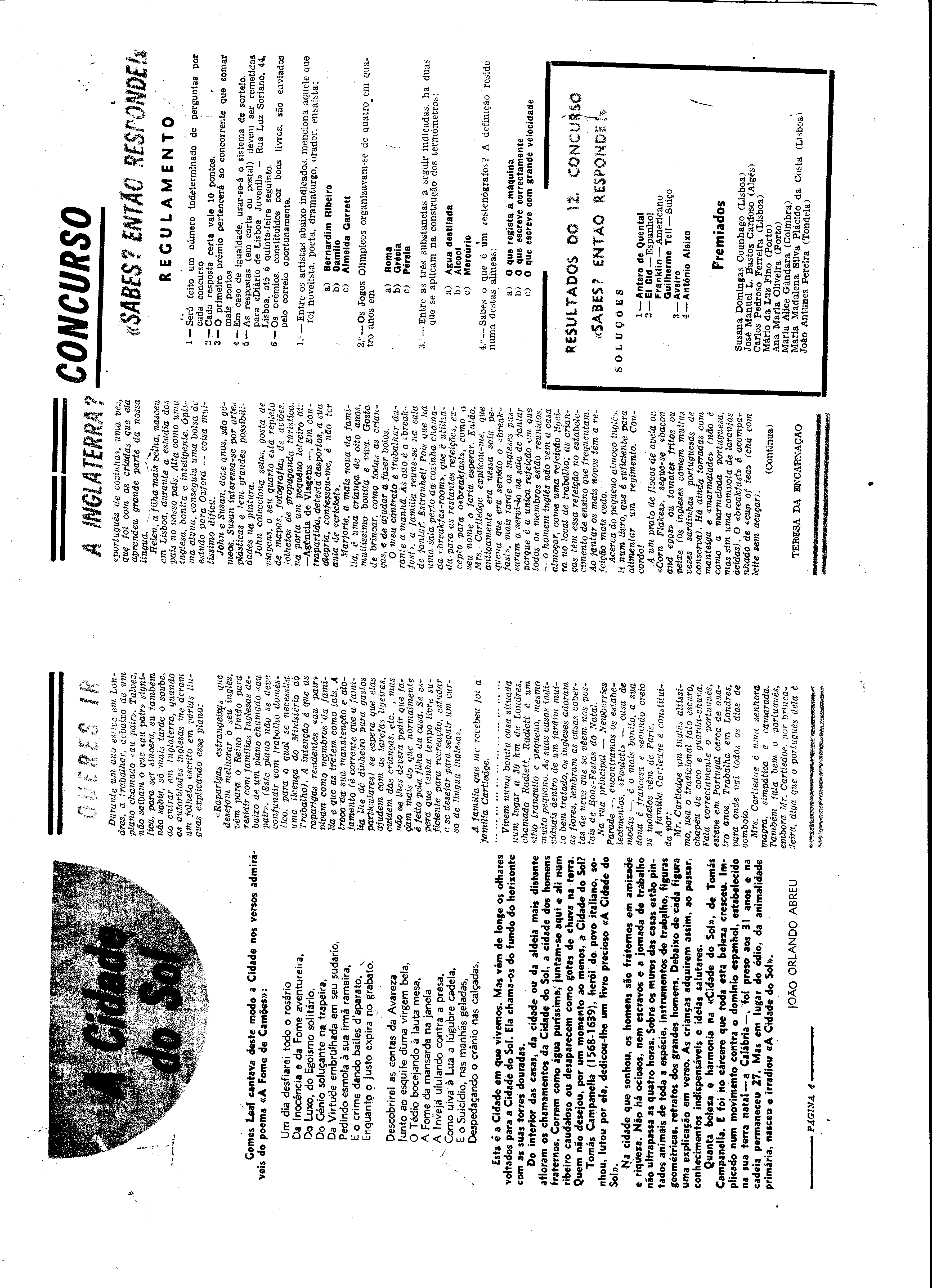 06547.085.18096- pag.40