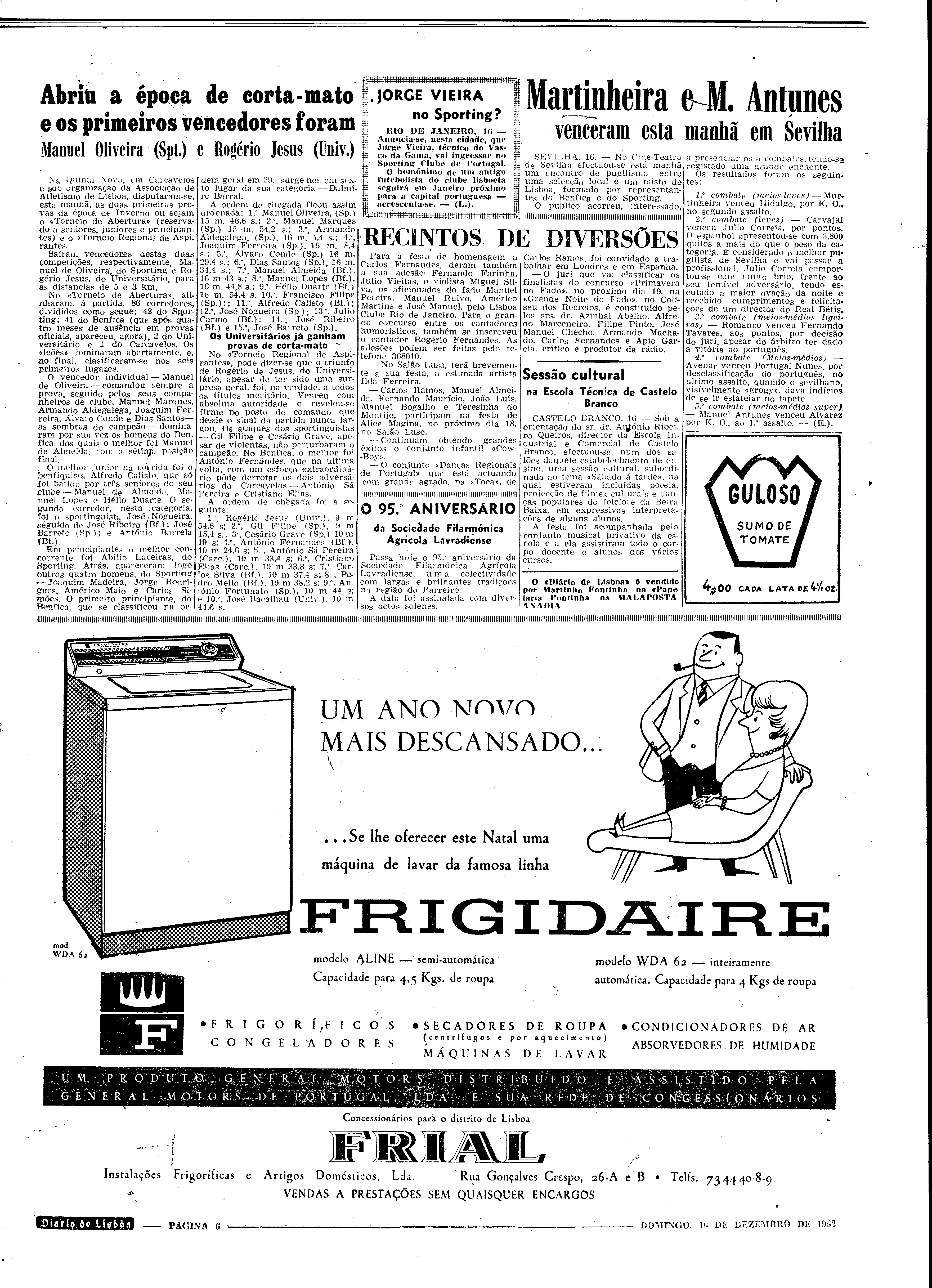 06547.085.18097- pag.6