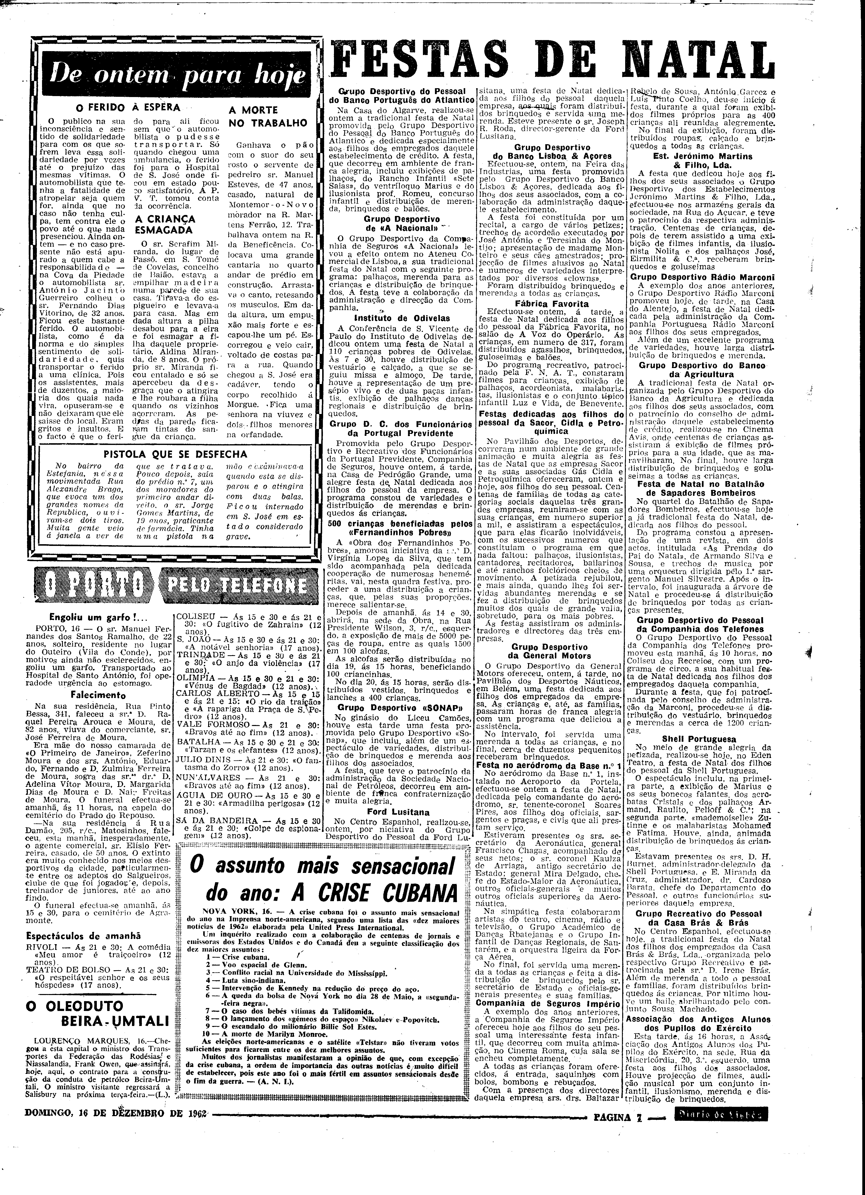 06547.085.18097- pag.7