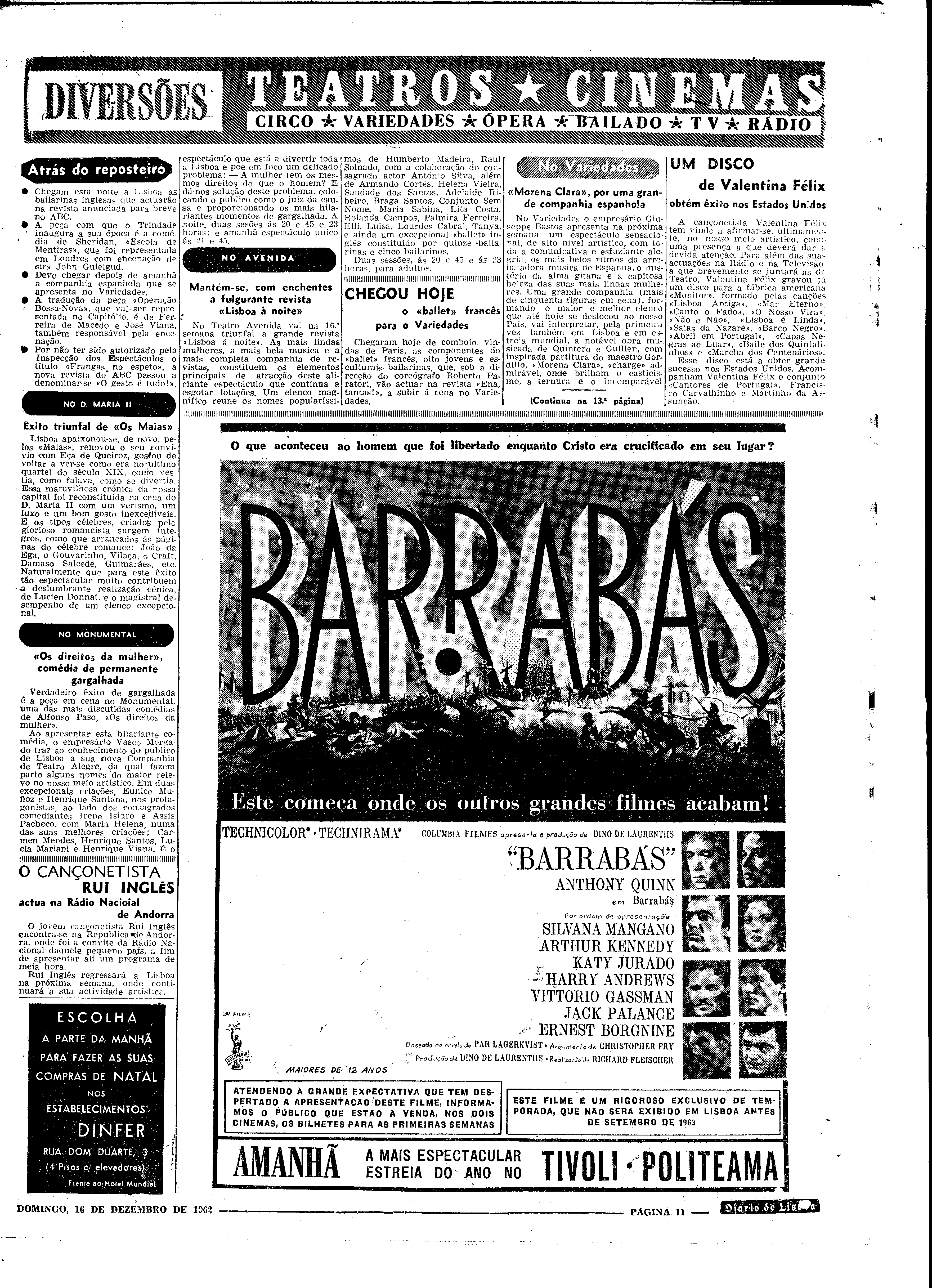 06547.085.18097- pag.11