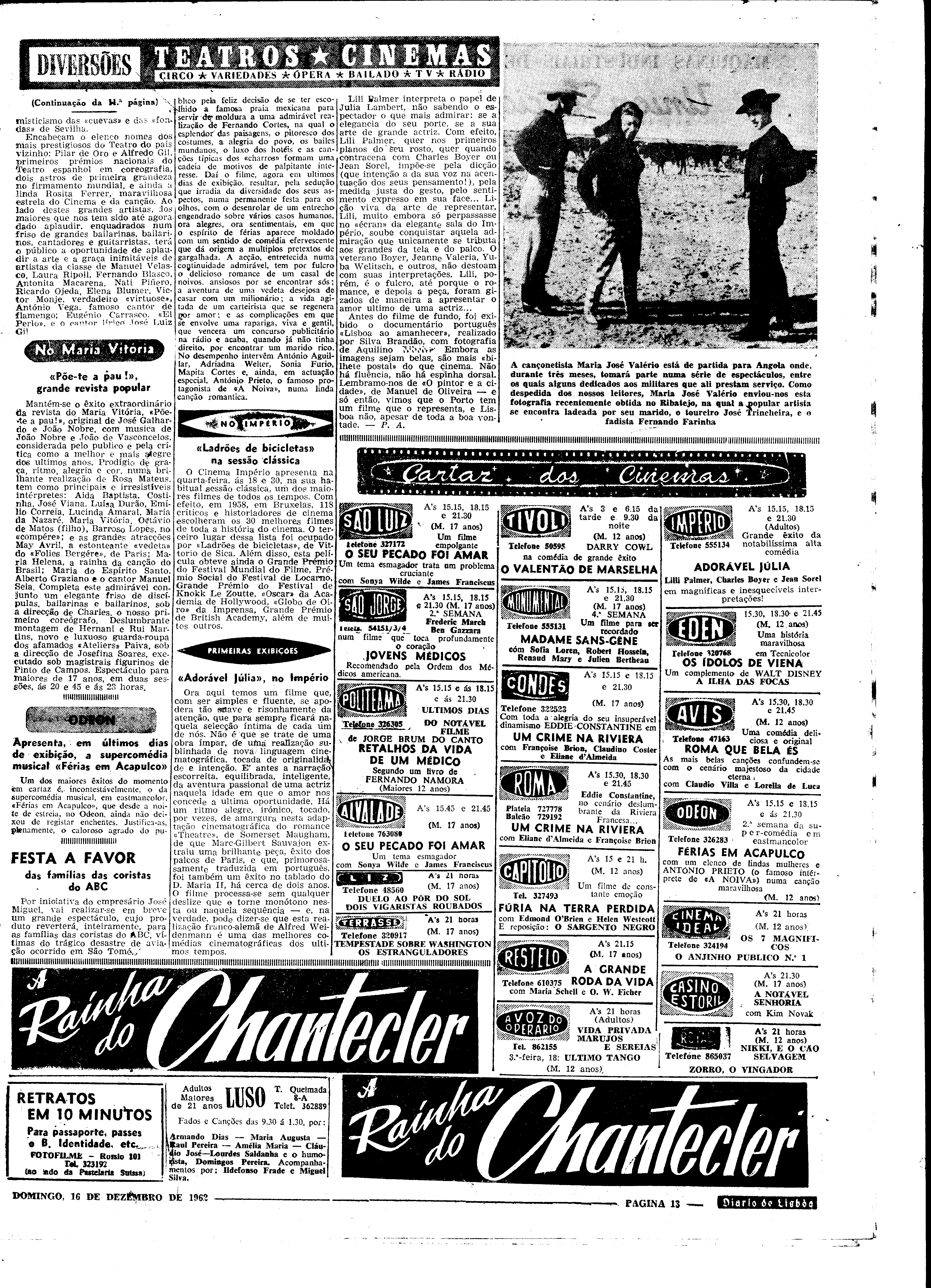 06547.085.18097- pag.13
