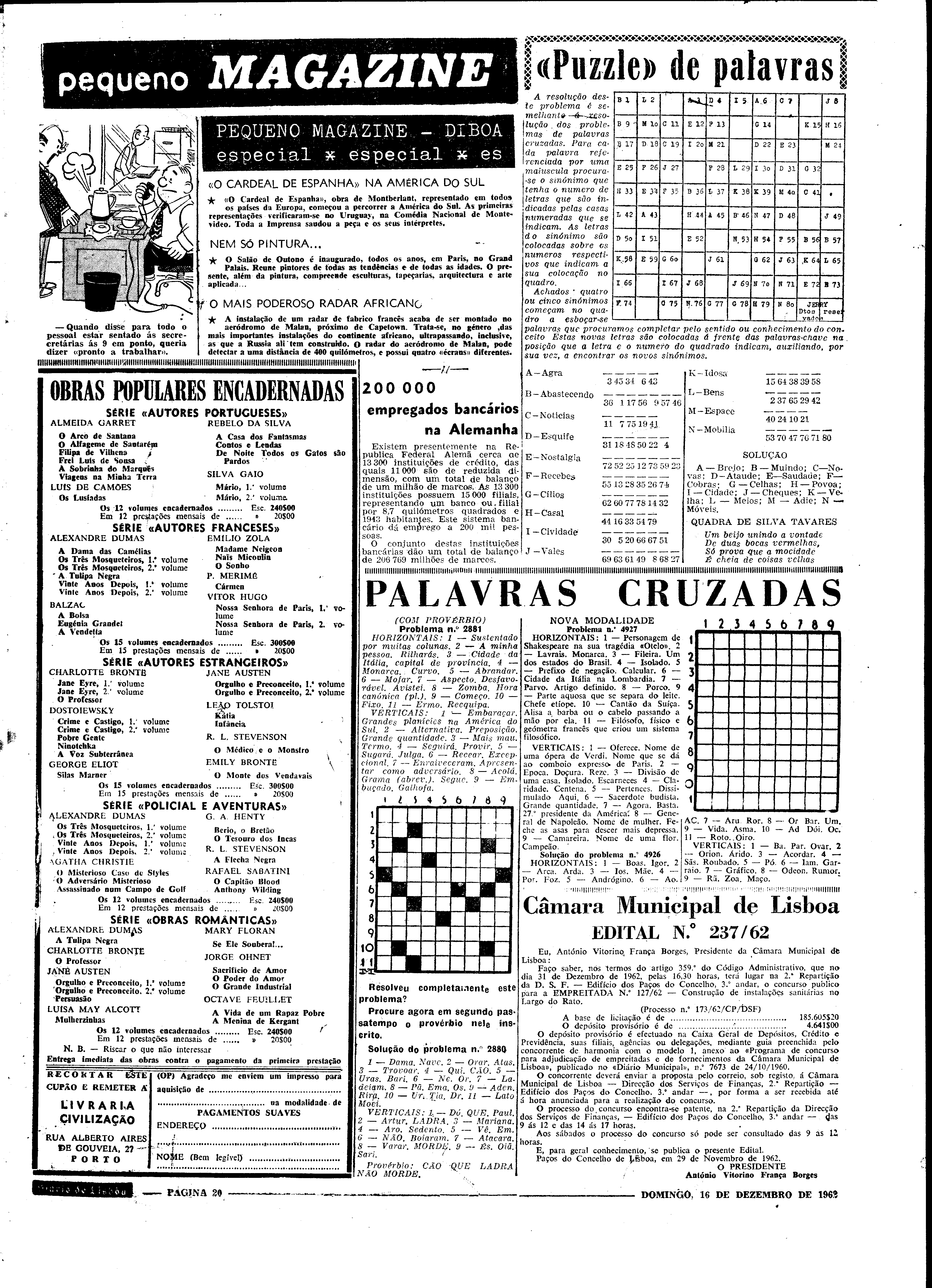 06547.085.18097- pag.20
