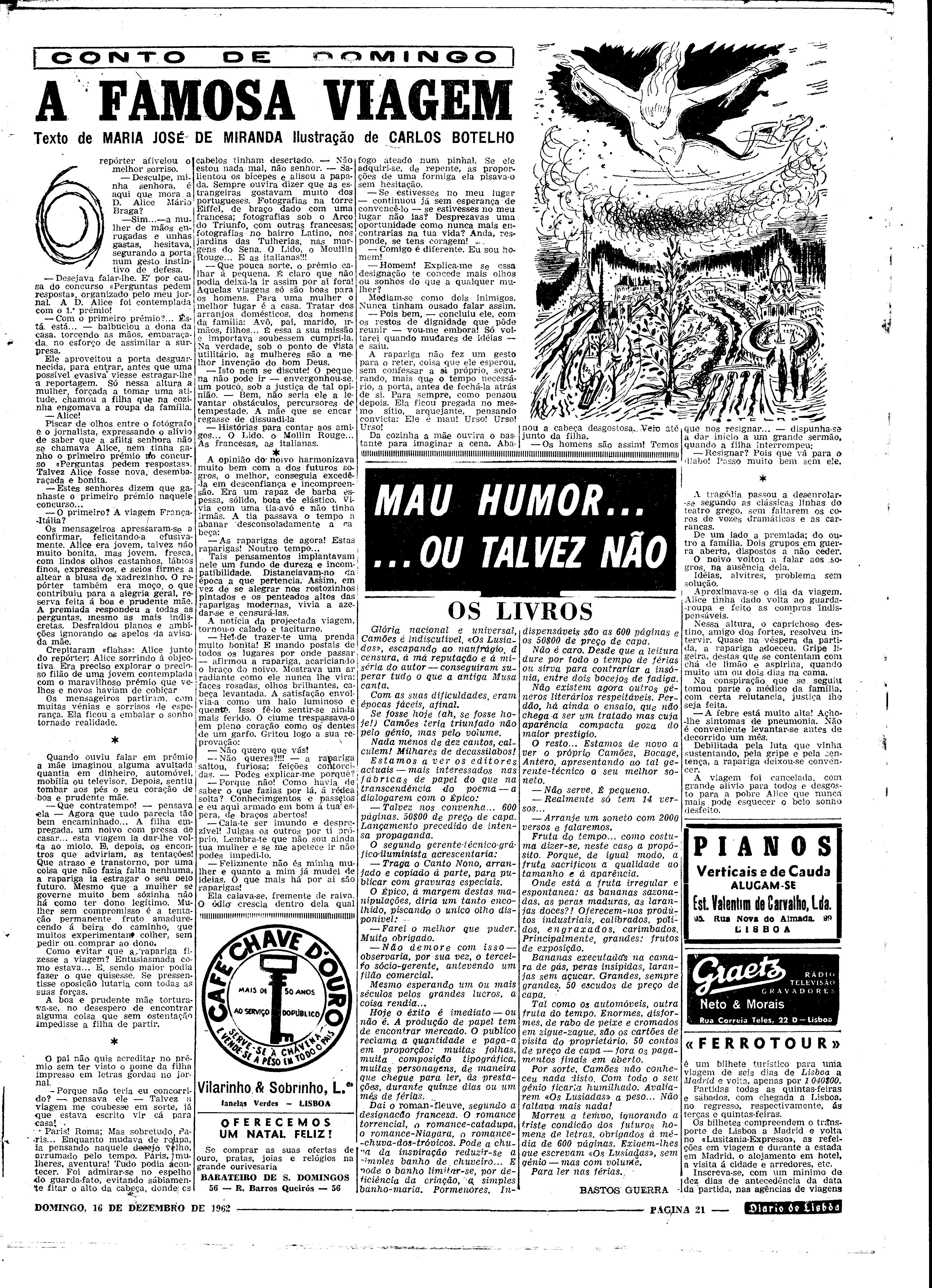 06547.085.18097- pag.21