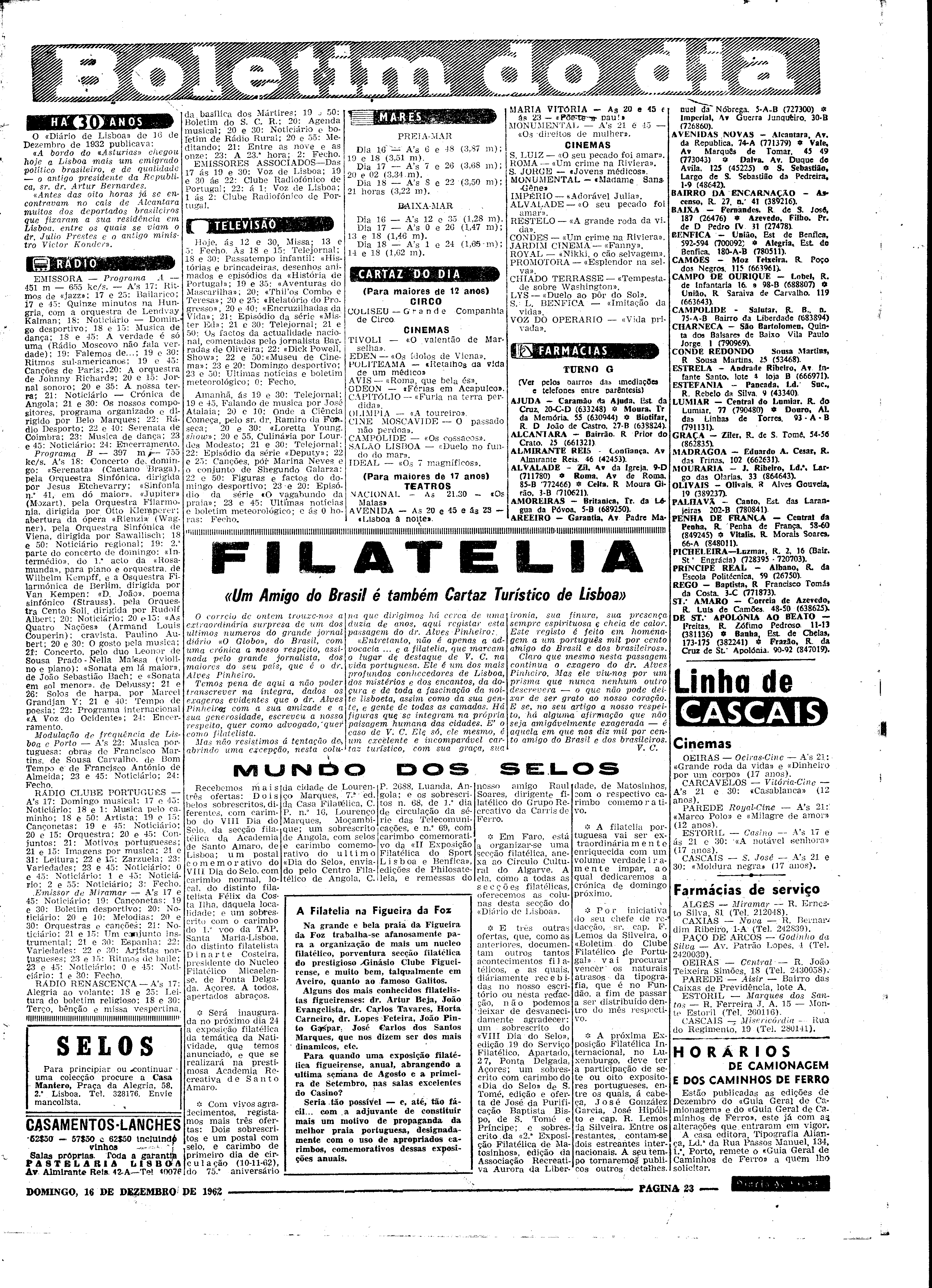 06547.085.18097- pag.23