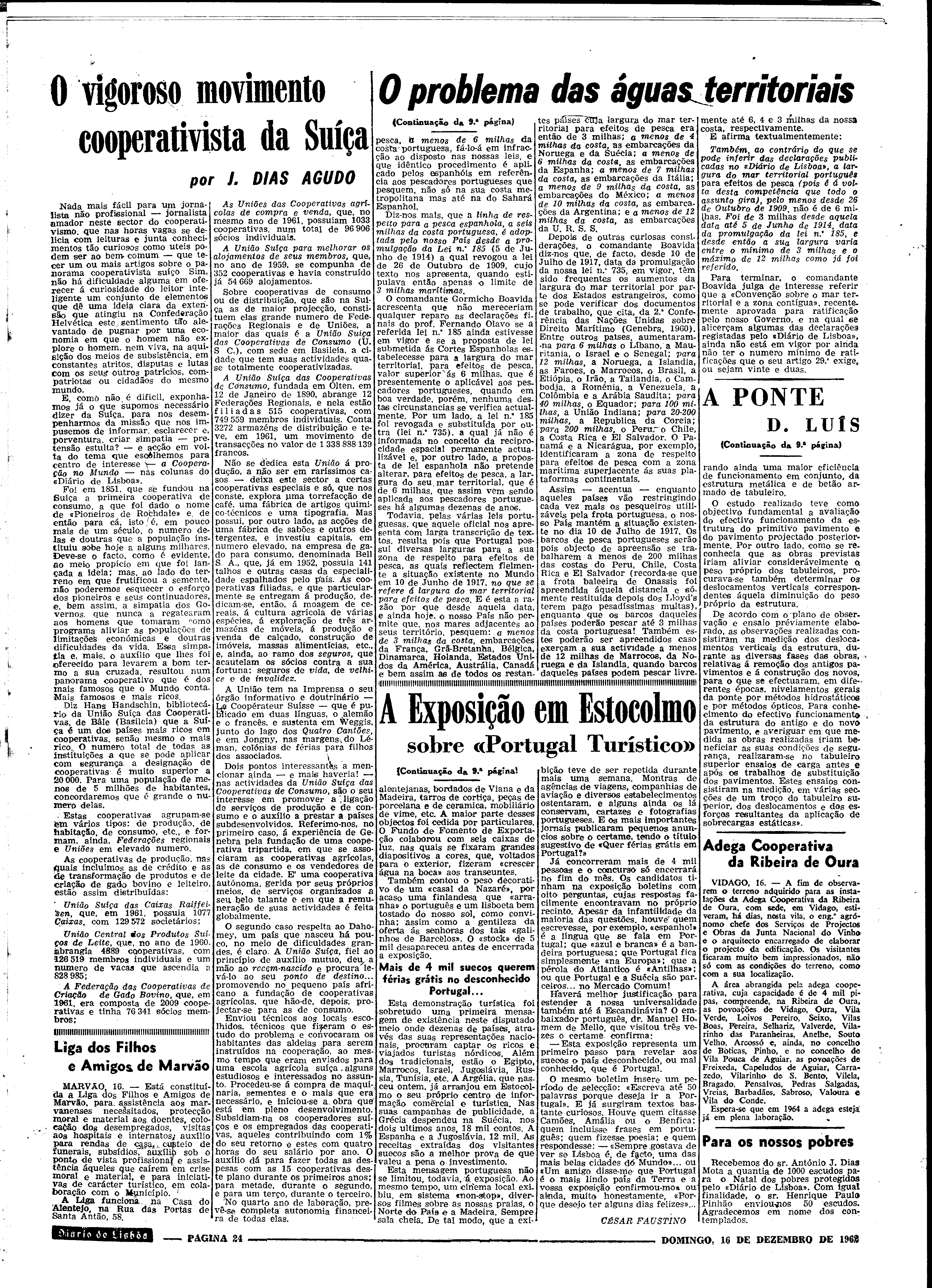 06547.085.18097- pag.24