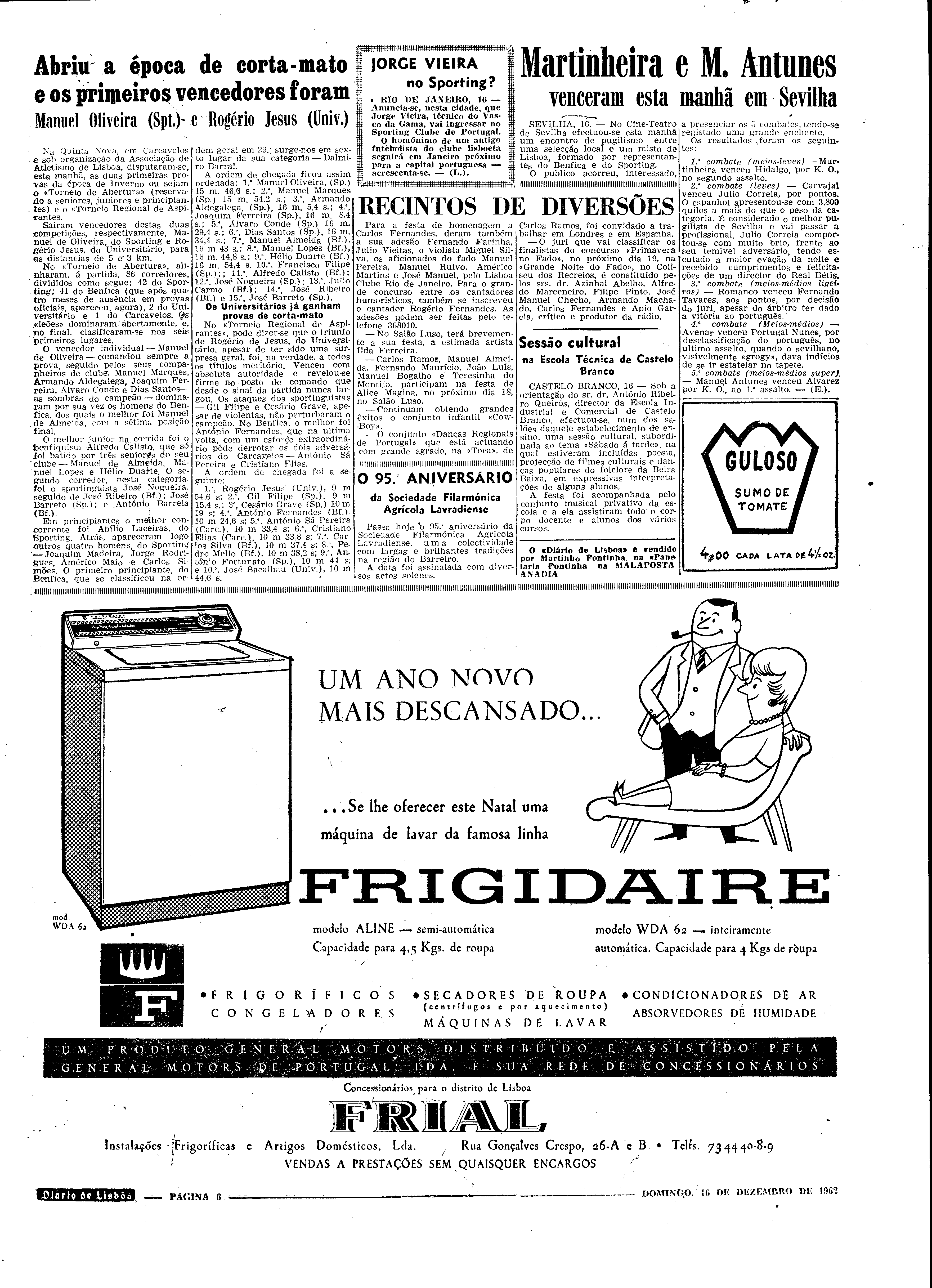 06547.085.18098- pag.6