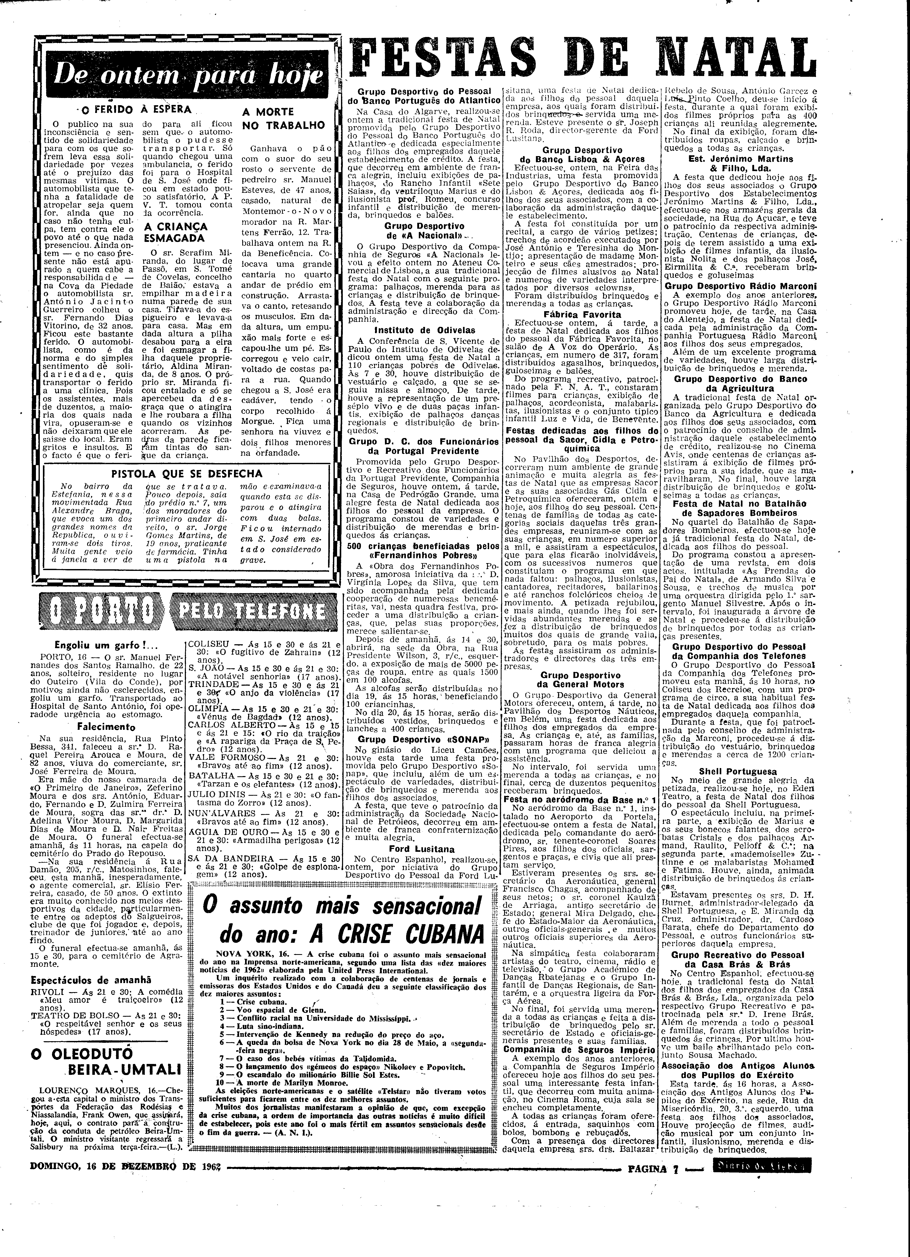 06547.085.18098- pag.7
