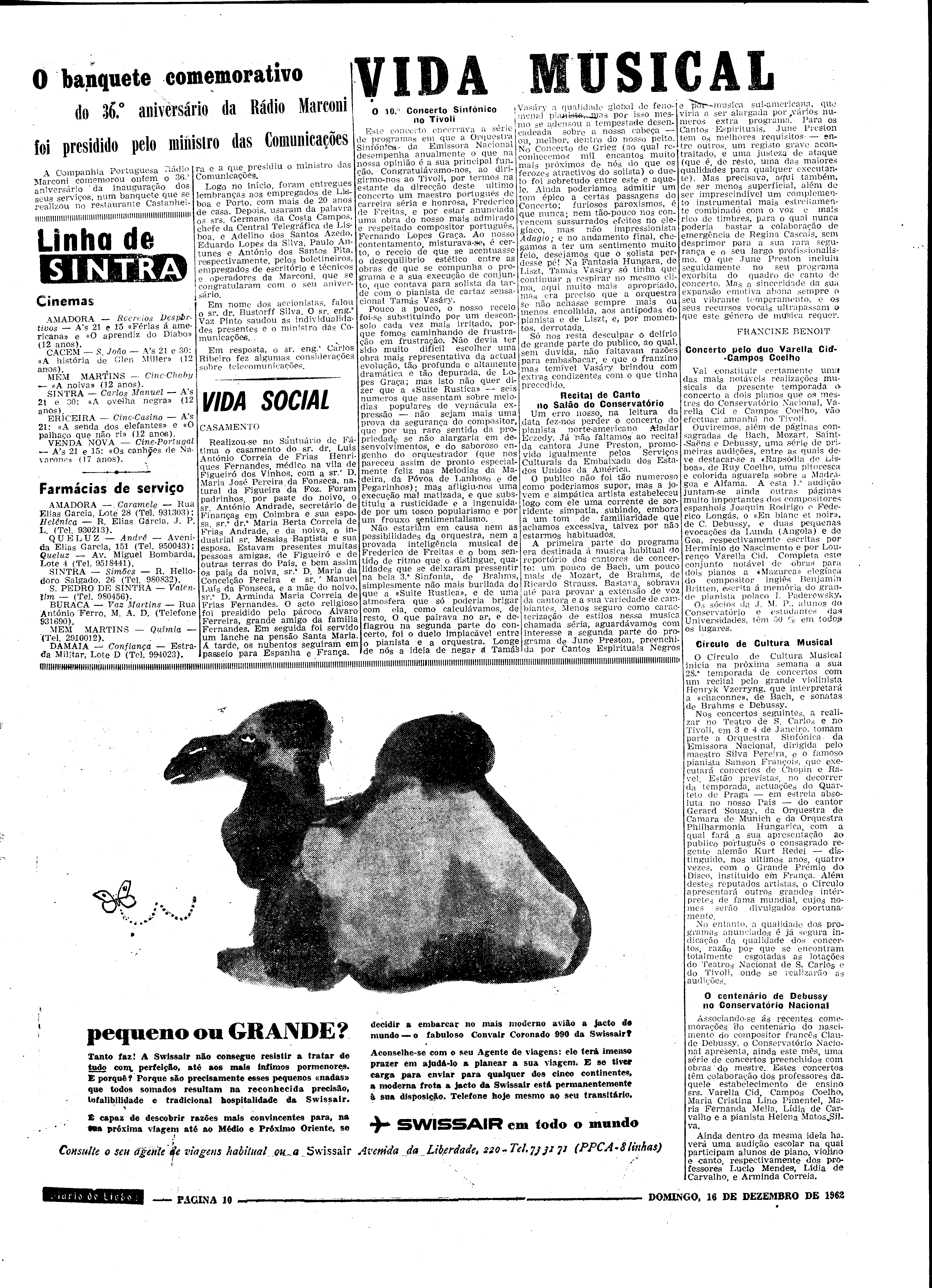 06547.085.18098- pag.10