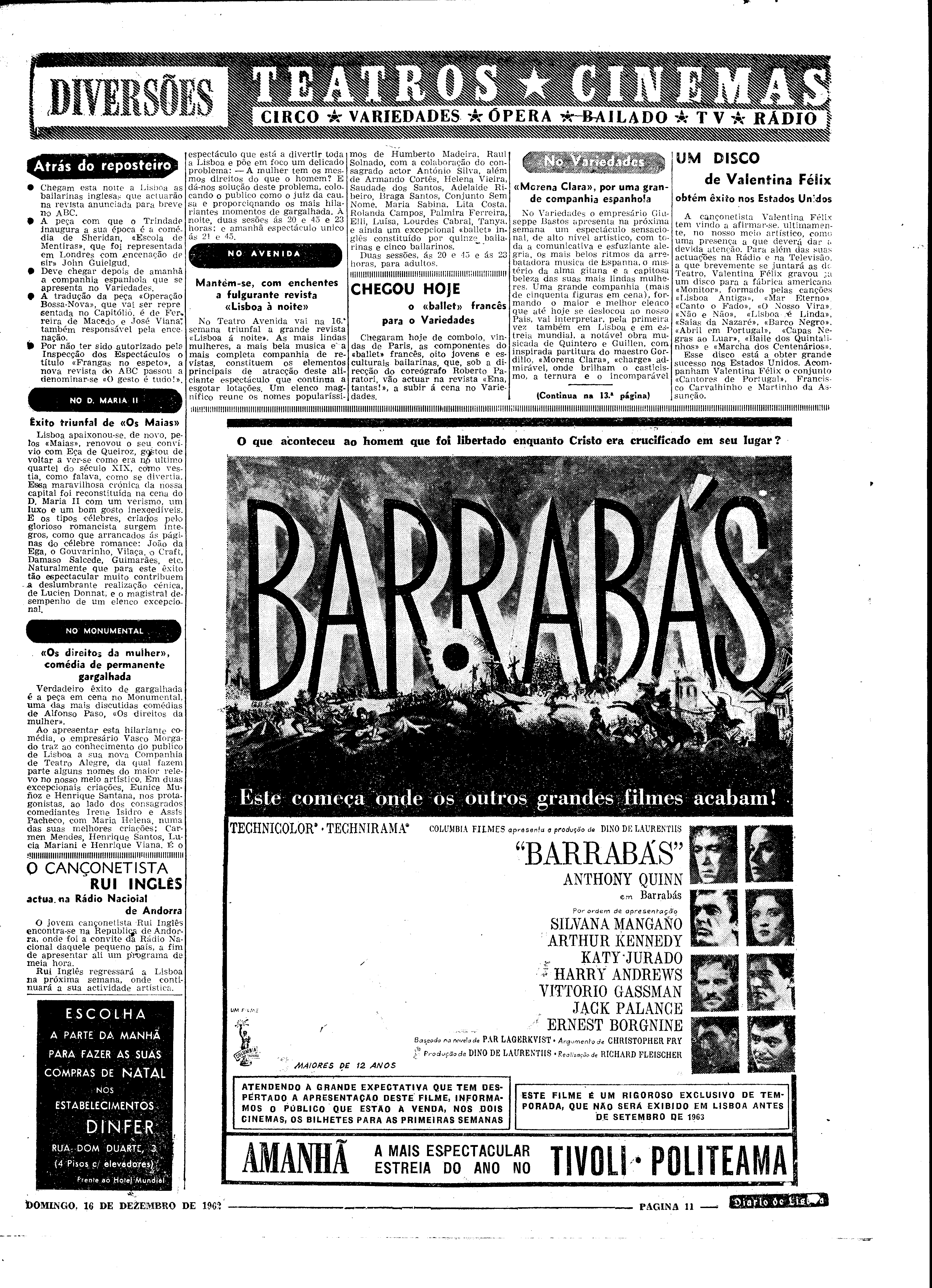06547.085.18098- pag.11