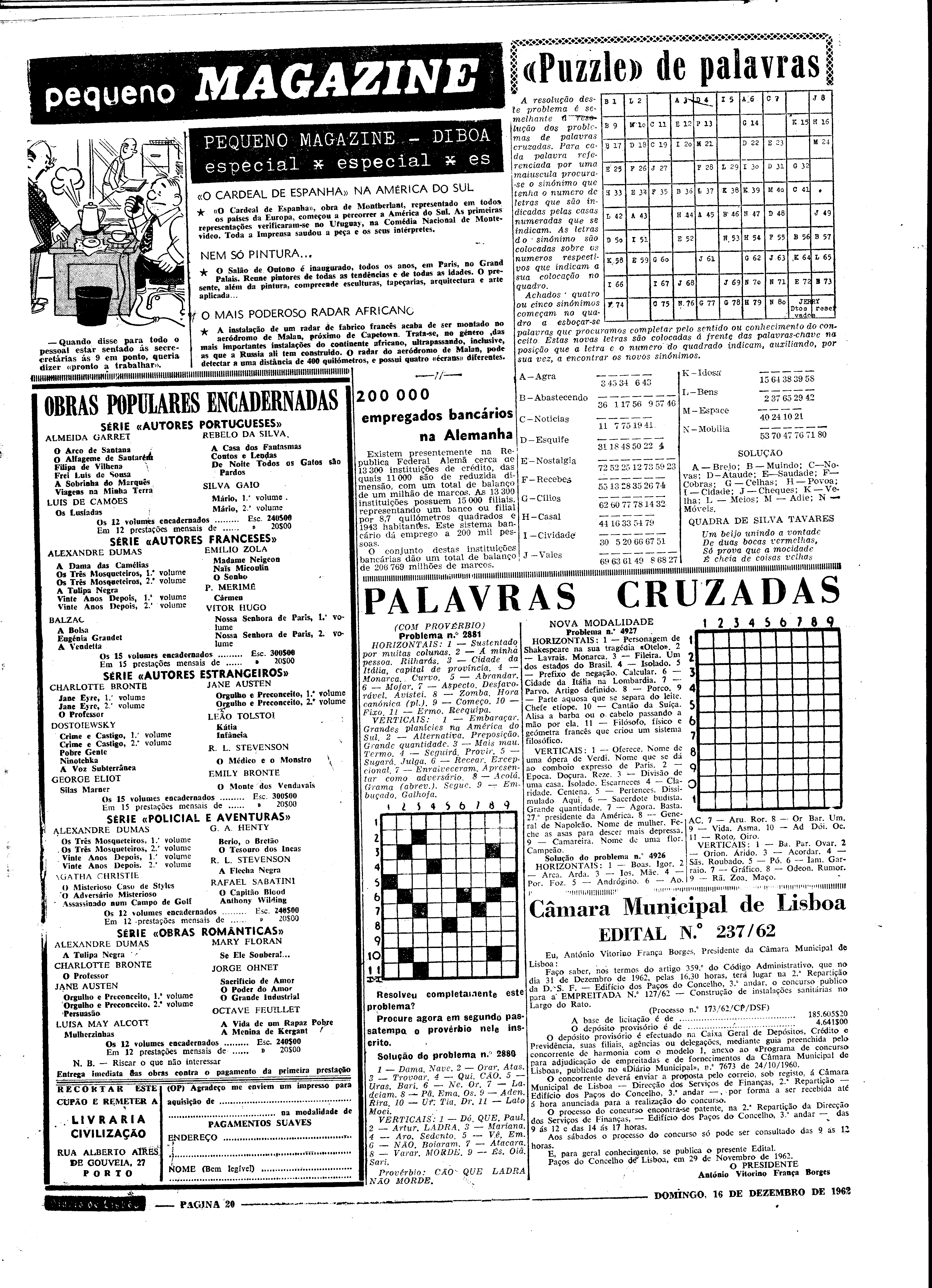 06547.085.18098- pag.20