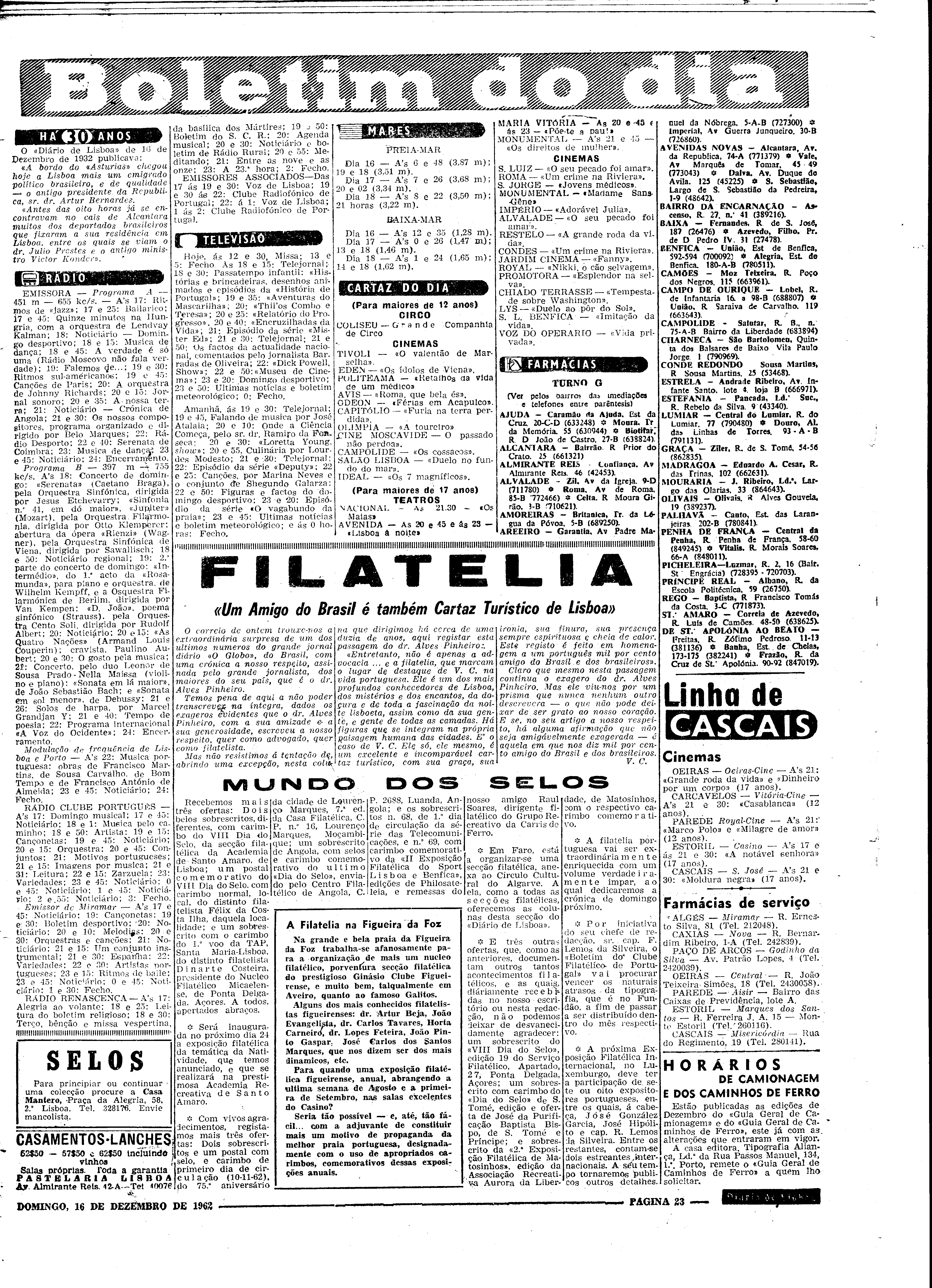 06547.085.18098- pag.23