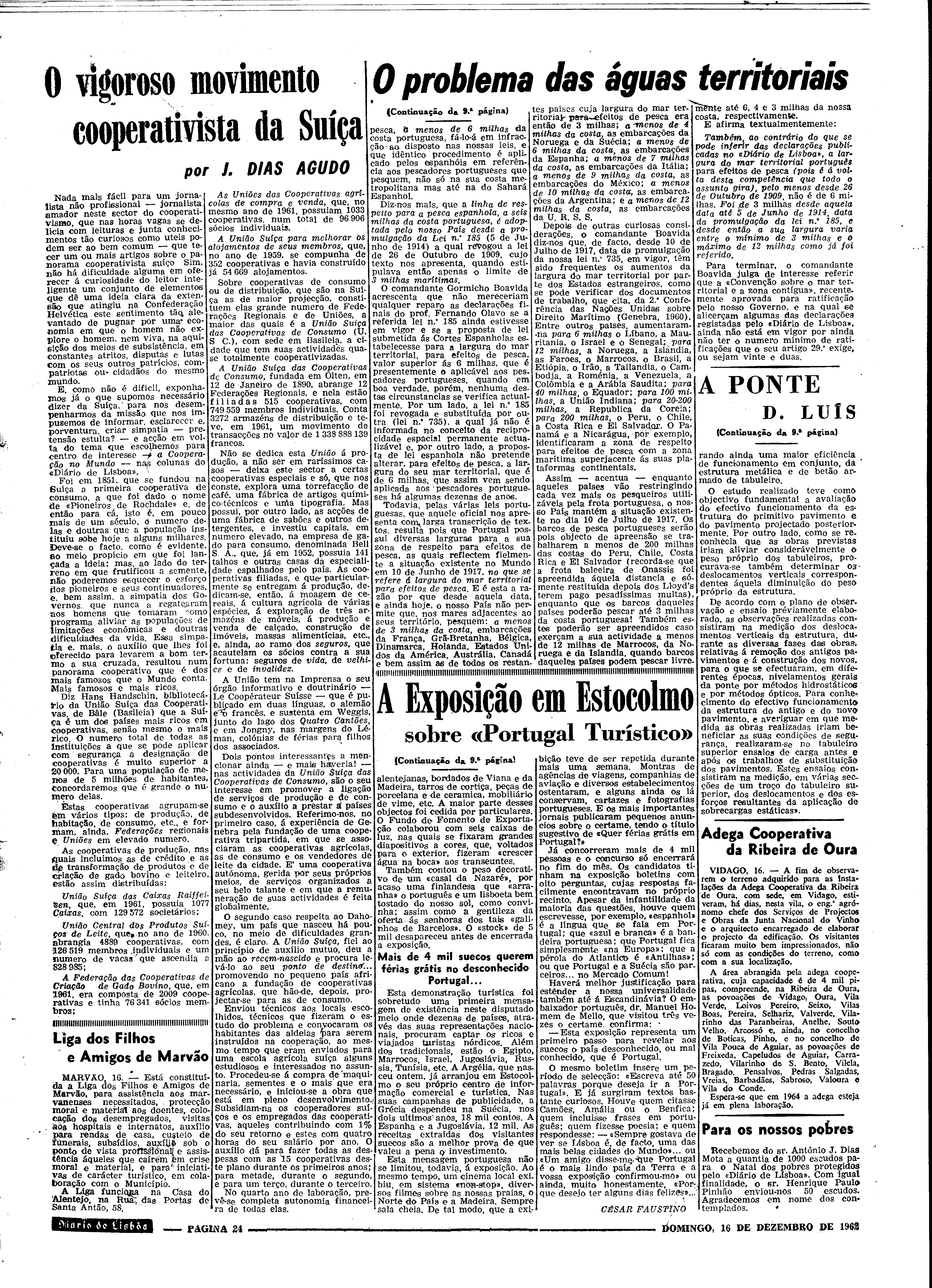 06547.085.18098- pag.24