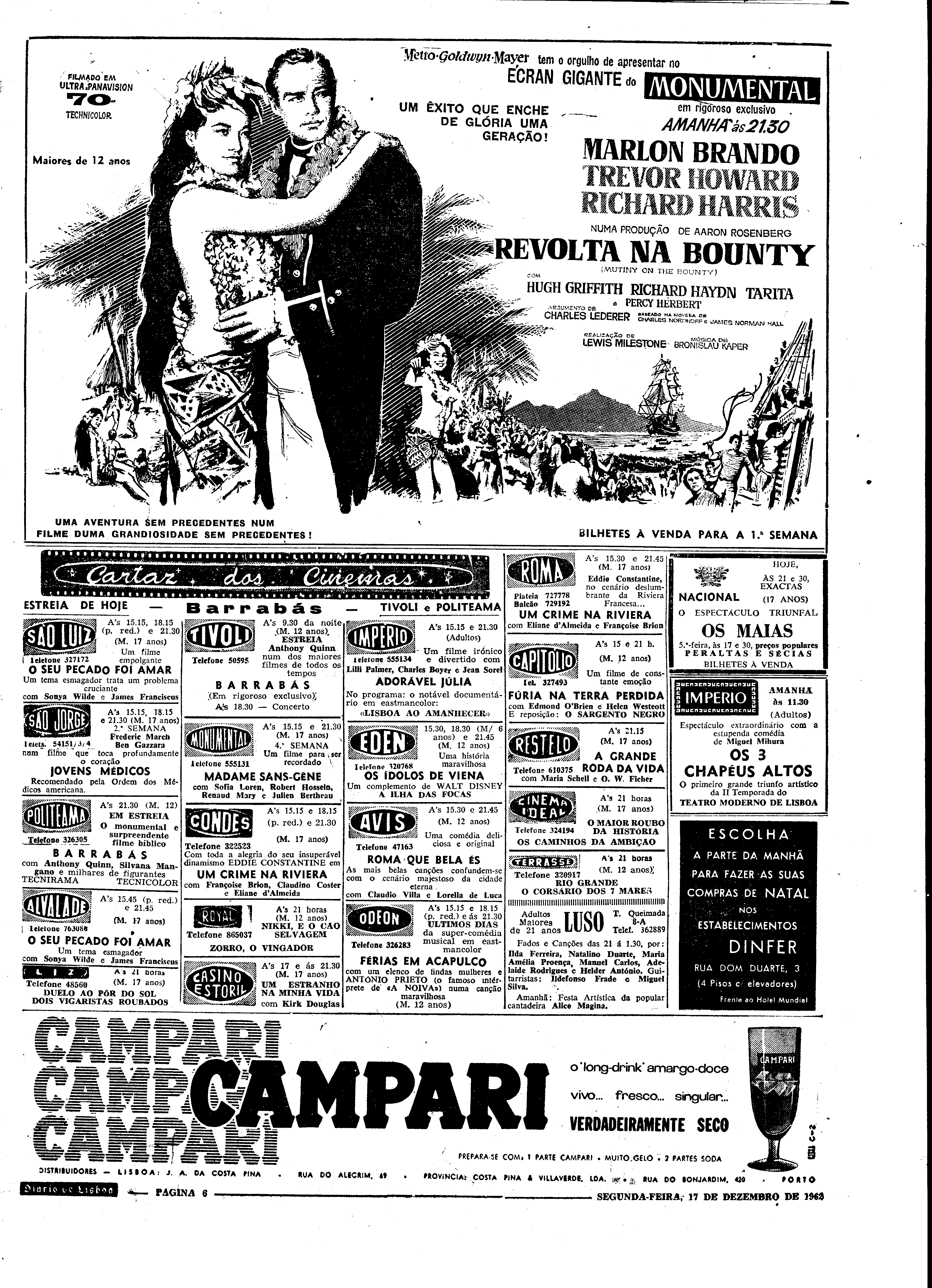 06547.085.18099- pag.6