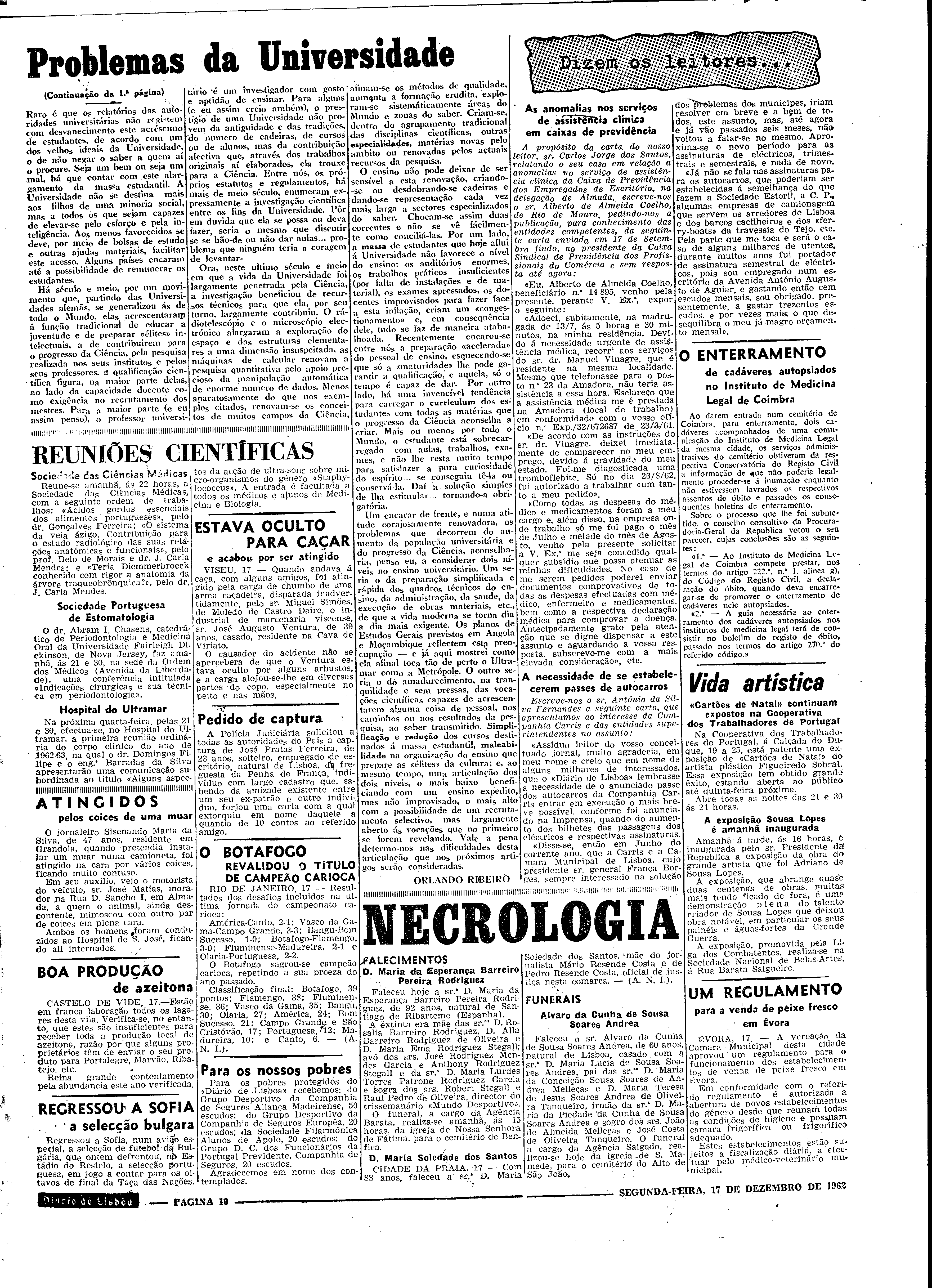 06547.085.18099- pag.10