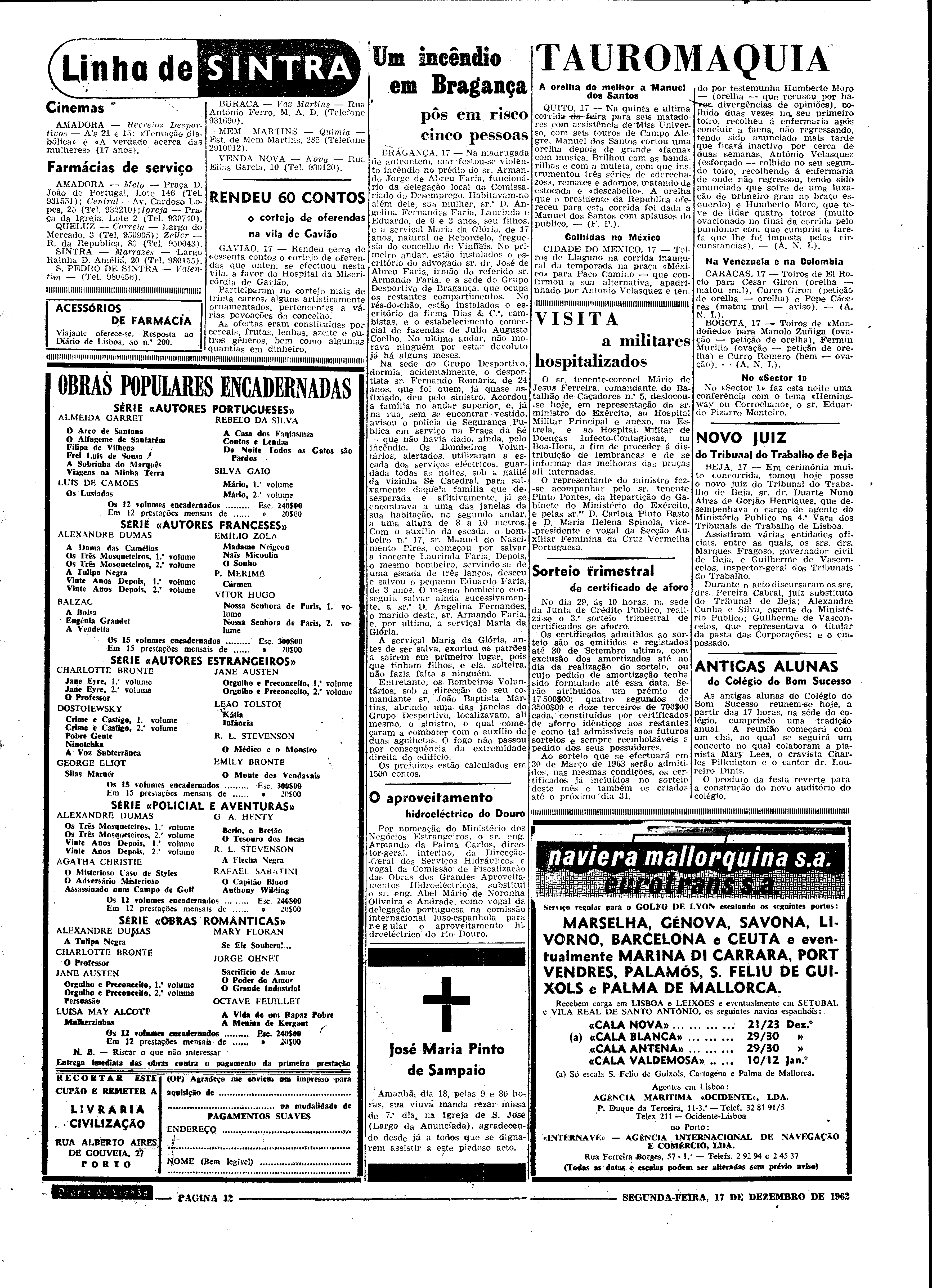 06547.085.18099- pag.12
