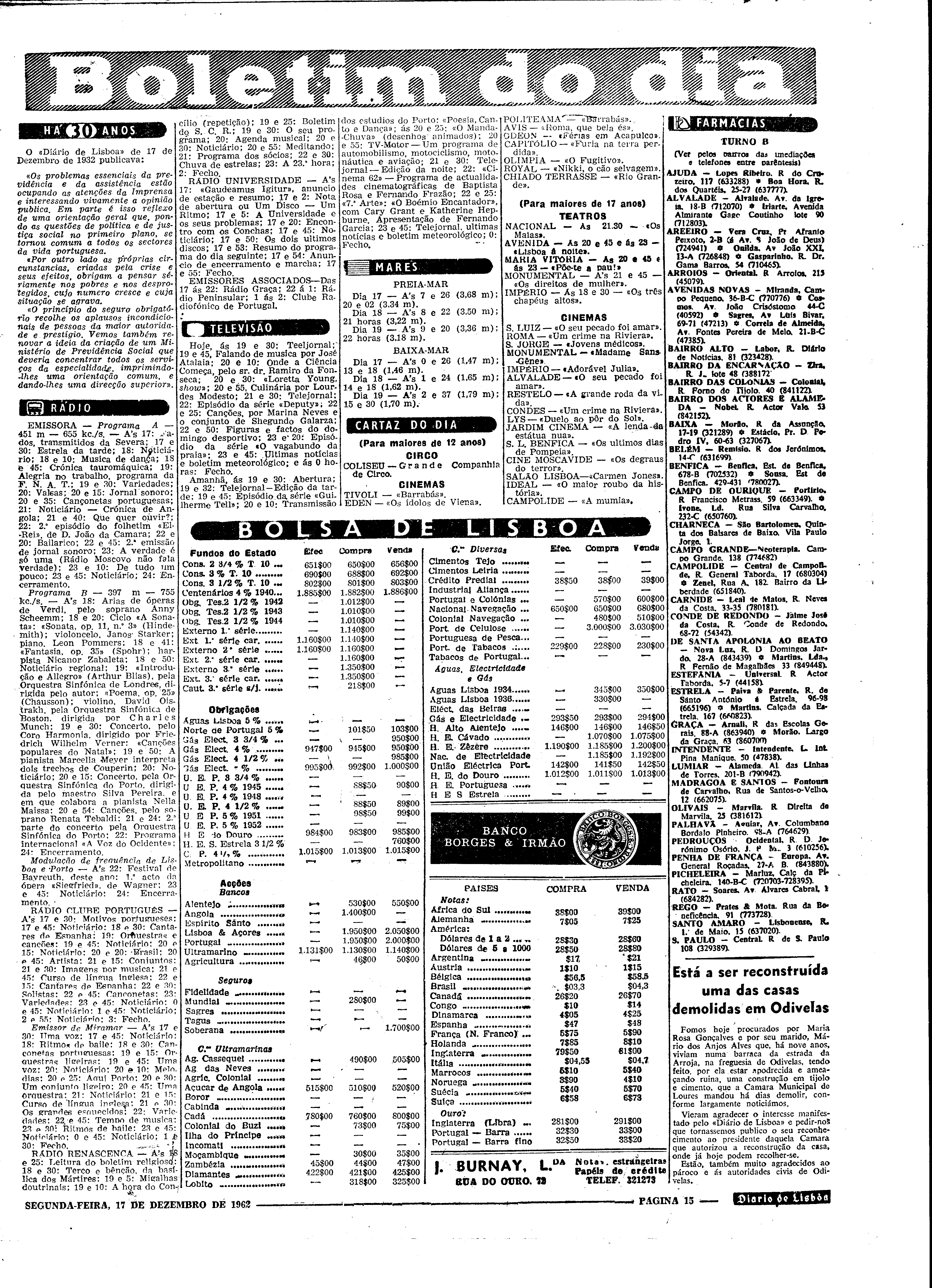 06547.085.18099- pag.15